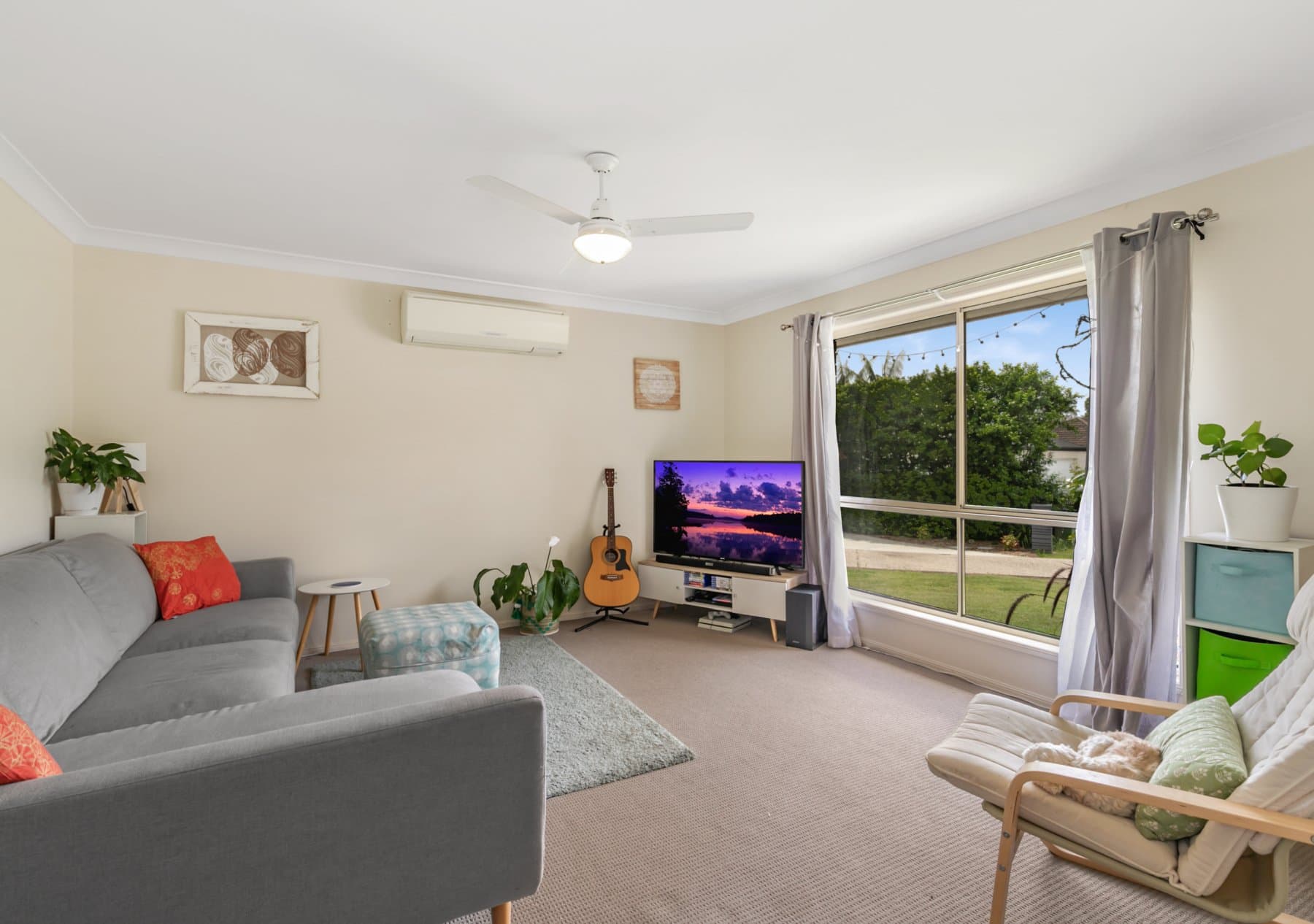6 Woodswallow Place, Bellbowrie - Thumbnail 3