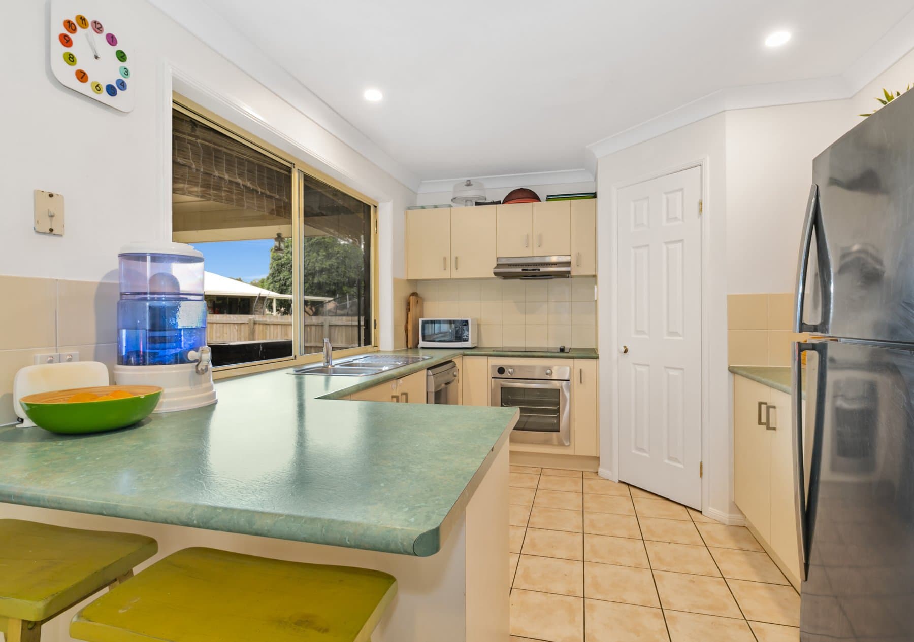 6 Woodswallow Place, Bellbowrie - Thumbnail 4