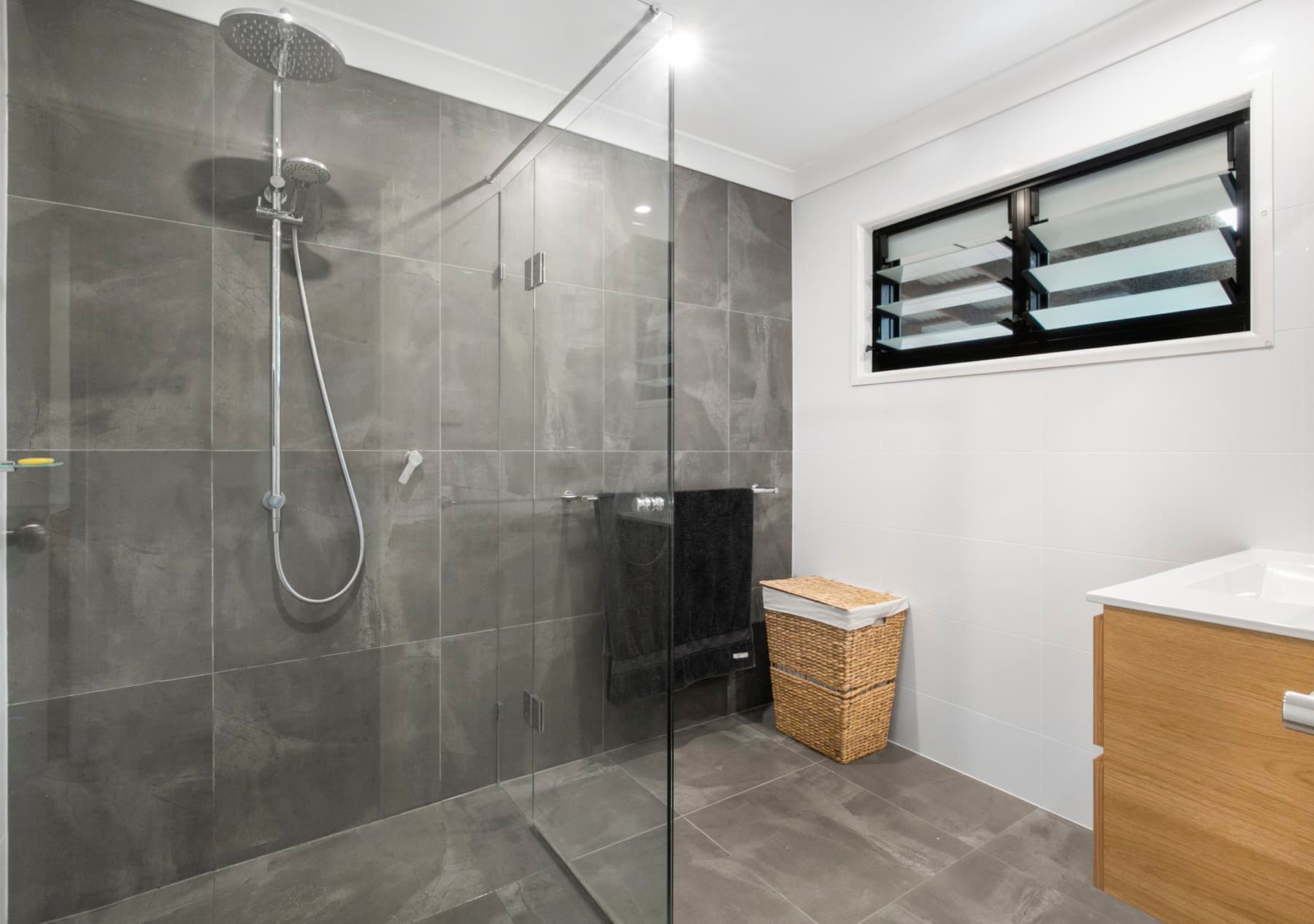14 Bushlark Court, Bellbowrie - Thumbnail 8