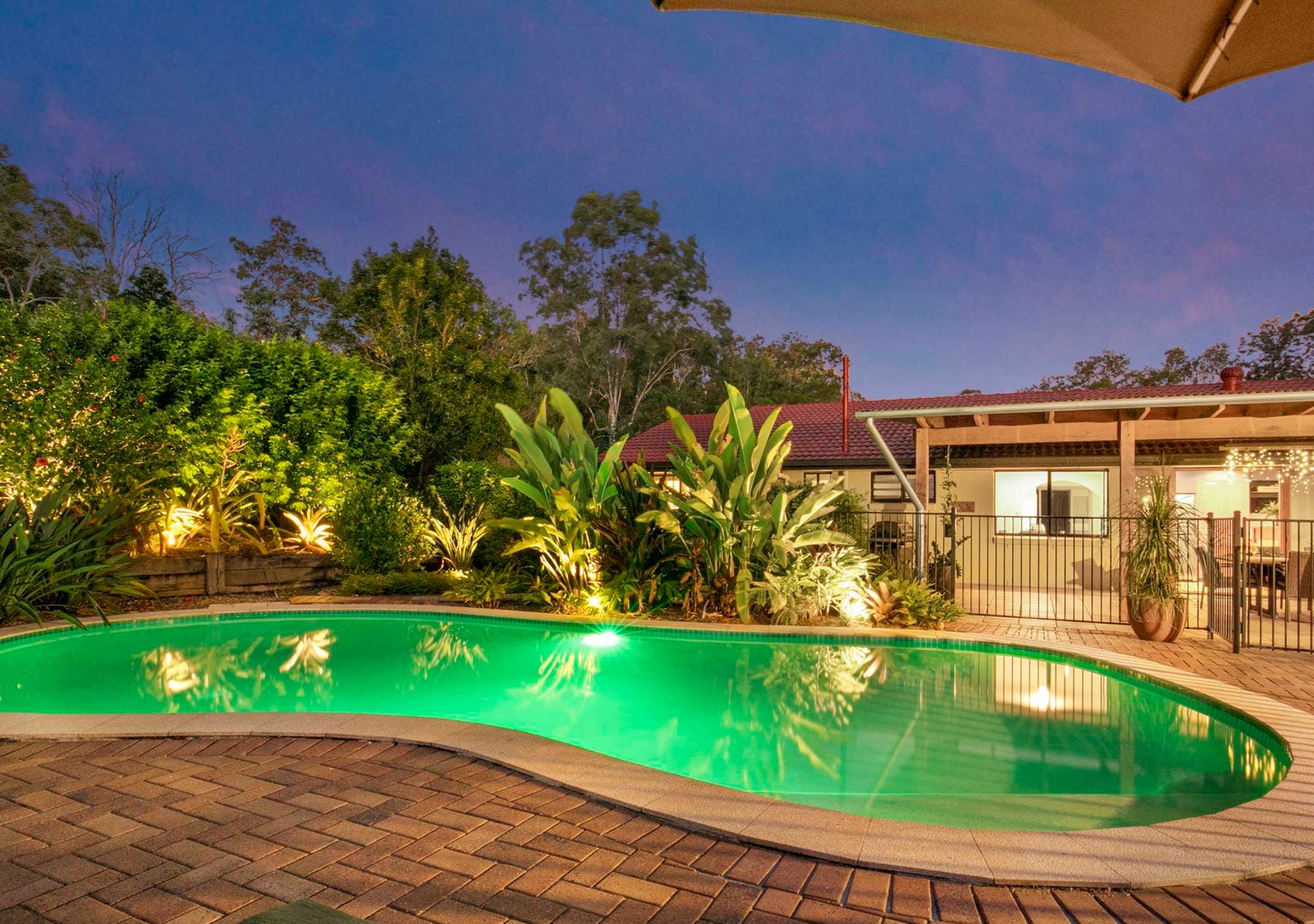 14 Bushlark Court, Bellbowrie - Image 1