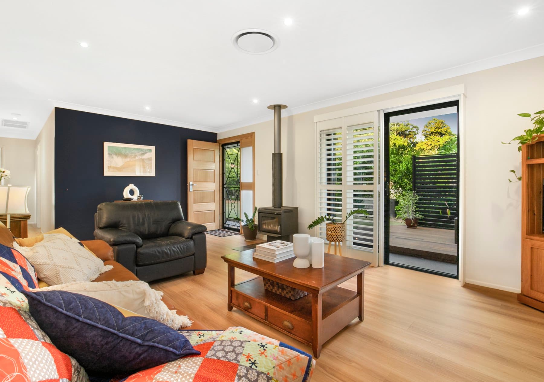 14 Bushlark Court, Bellbowrie - Thumbnail 4