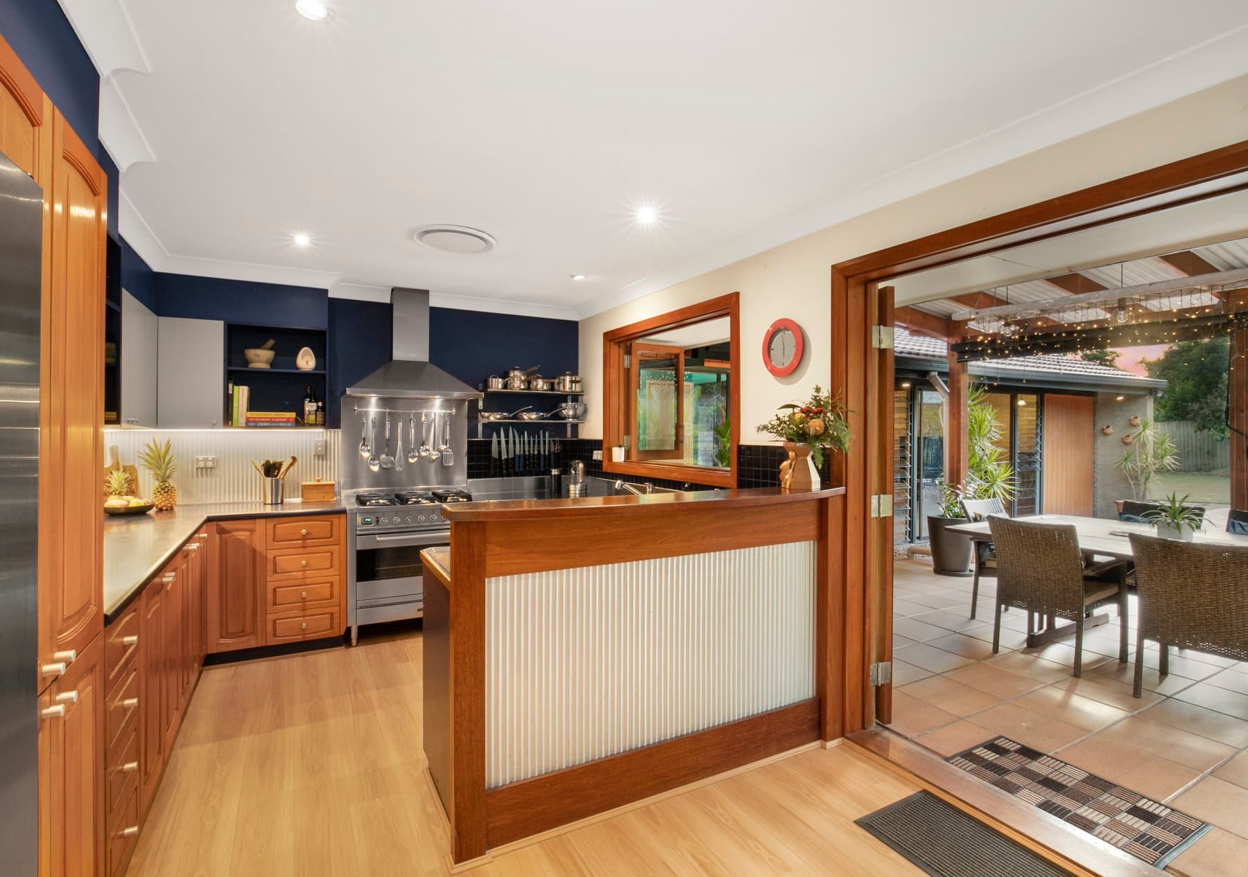 14 Bushlark Court, Bellbowrie - Thumbnail 2