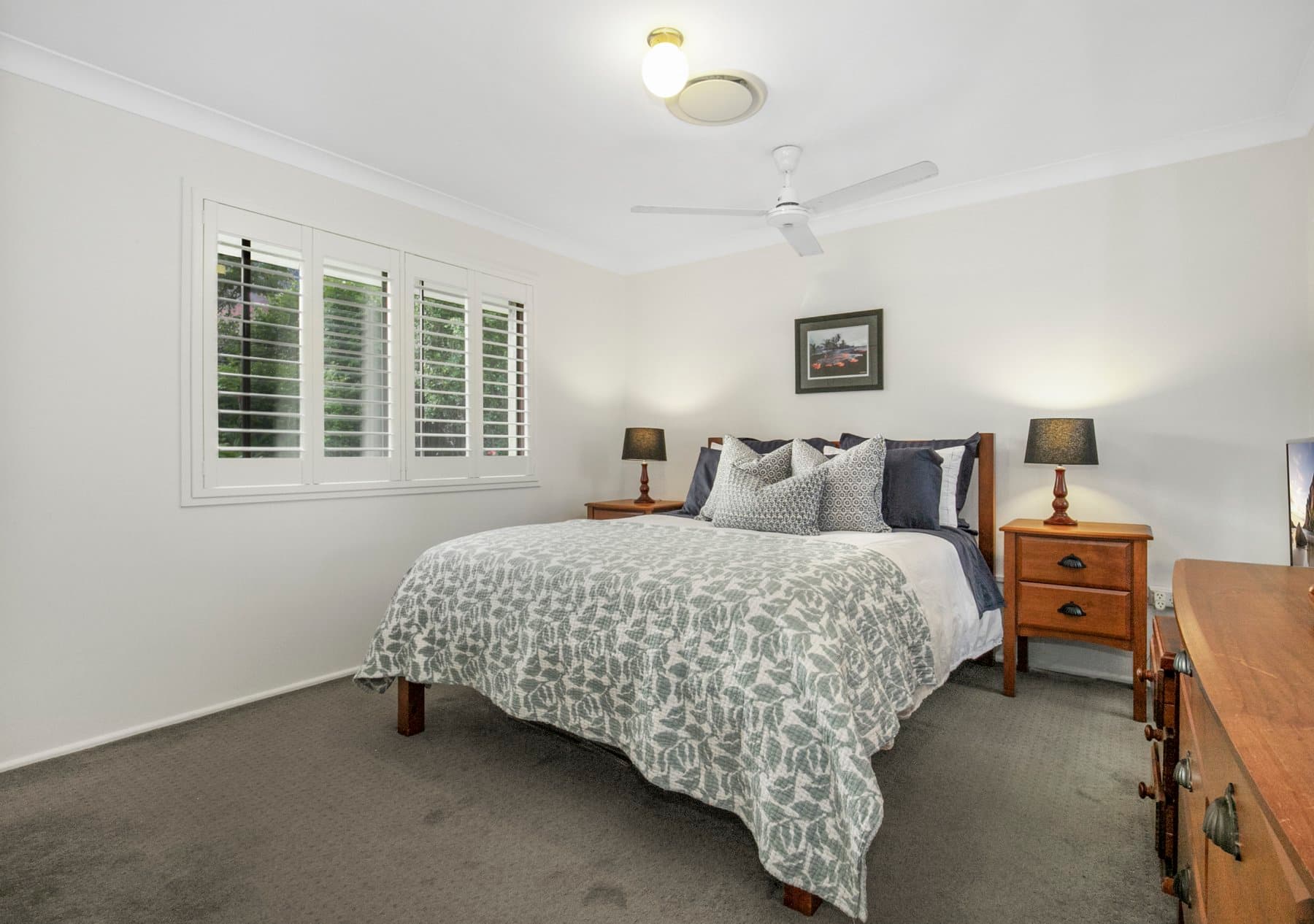 14 Bushlark Court, Bellbowrie - Thumbnail 6
