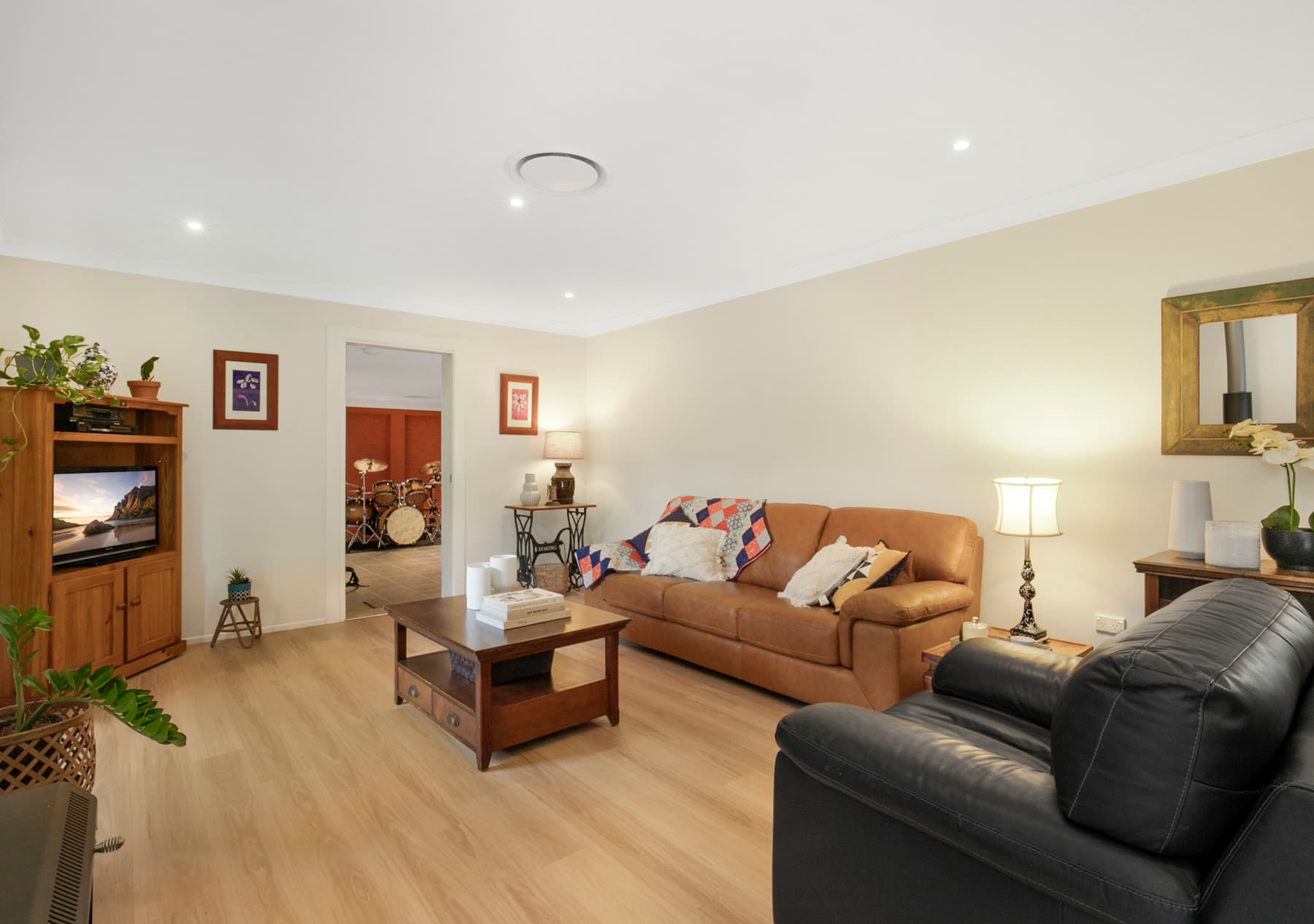 14 Bushlark Court, Bellbowrie - Thumbnail 3