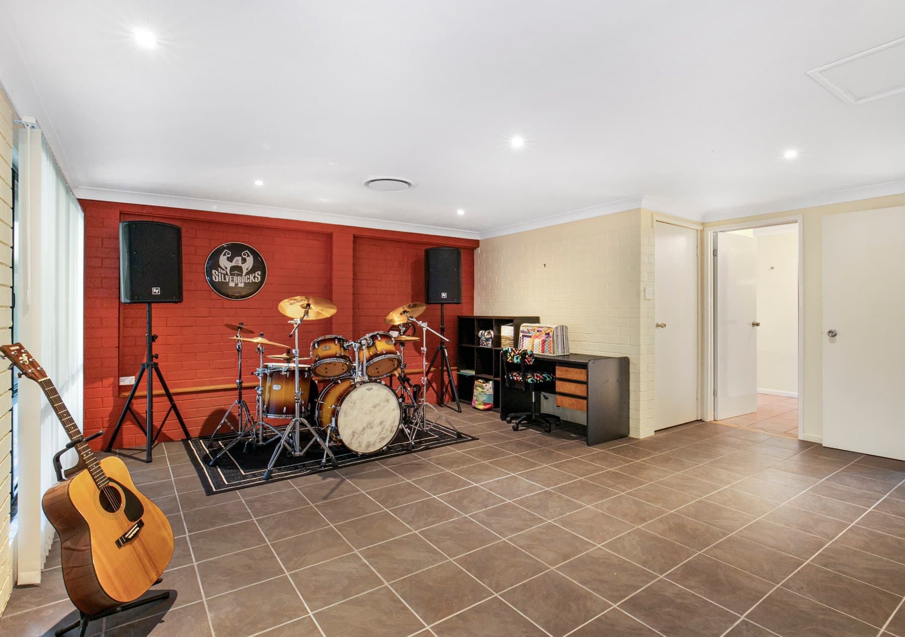 14 Bushlark Court, Bellbowrie - Thumbnail 5