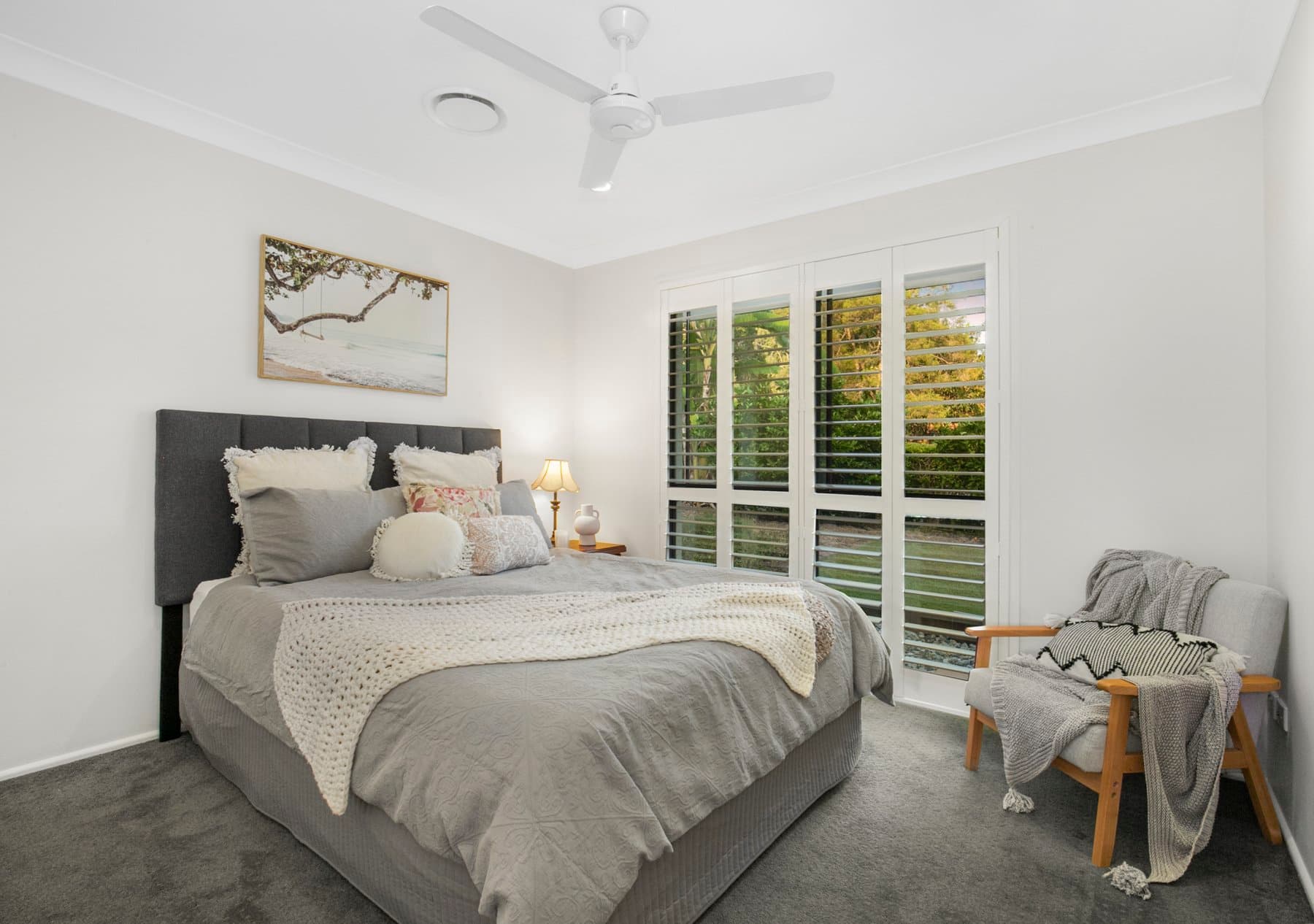 14 Bushlark Court, Bellbowrie - Thumbnail 7