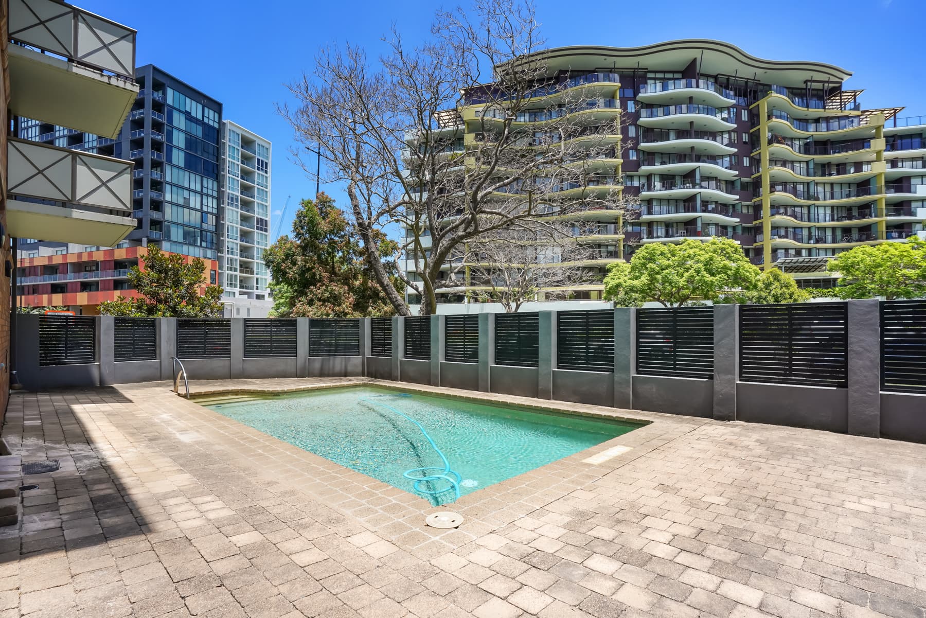 15/9 Land Street, Toowong - Thumbnail 7