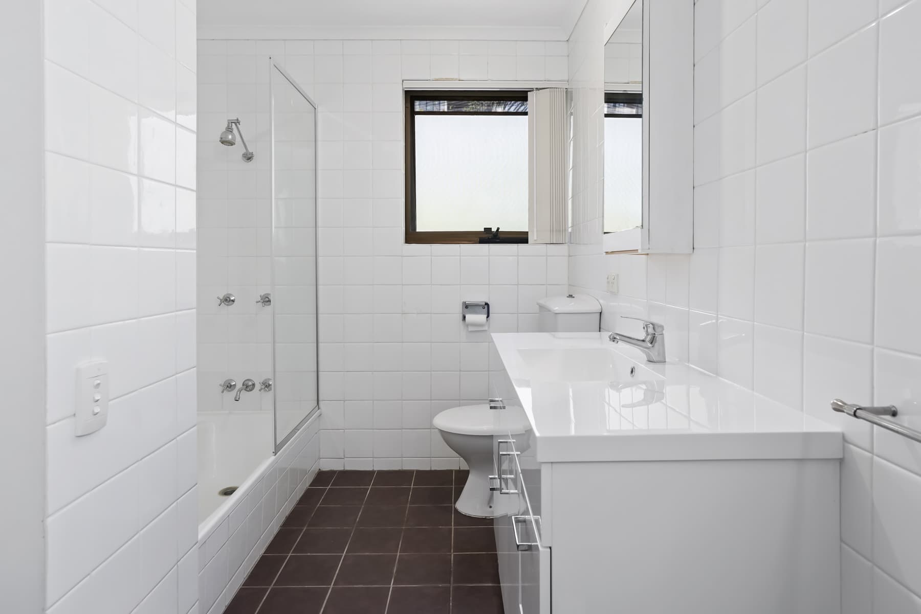 15/9 Land Street, Toowong - Thumbnail 6