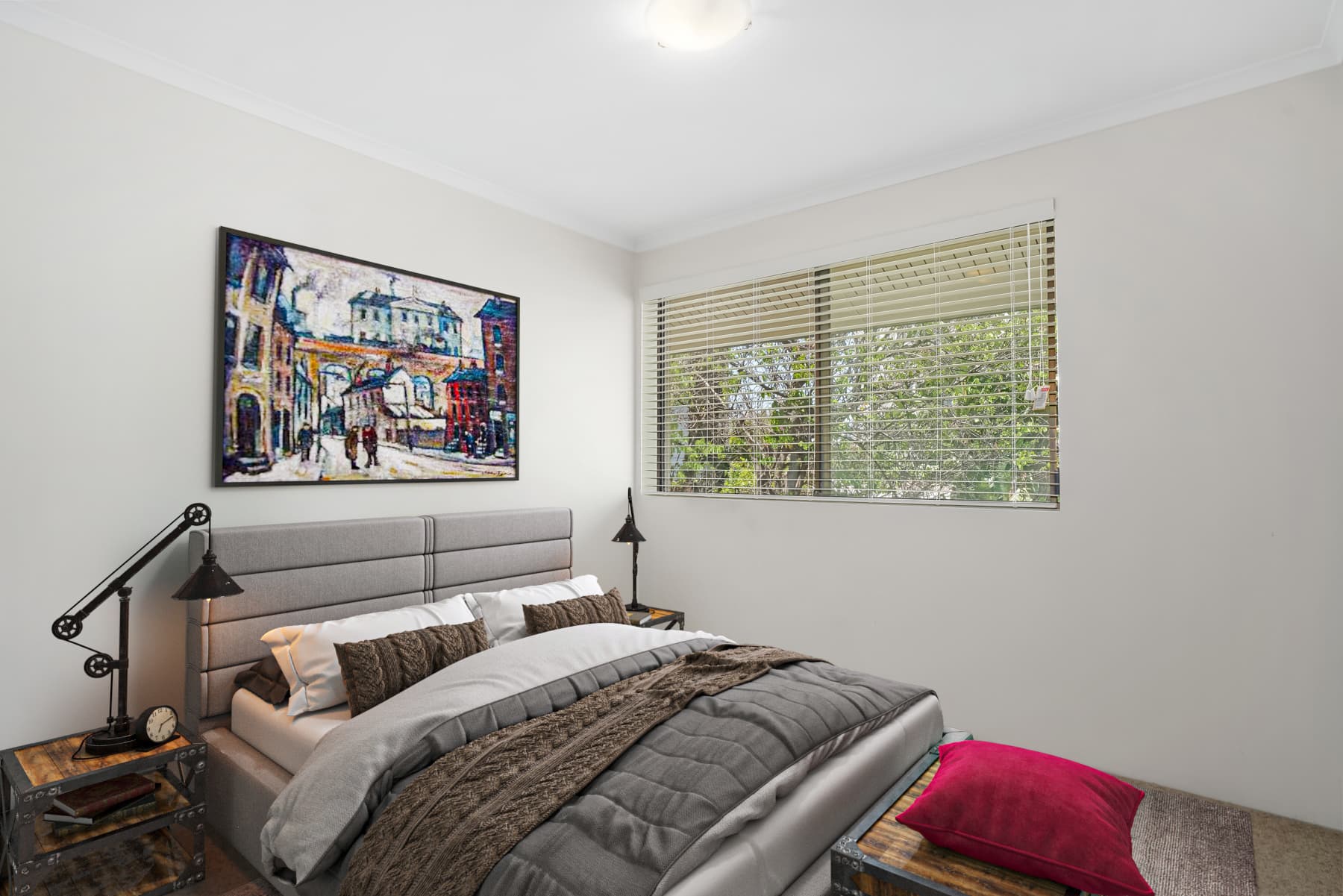 15/9 Land Street, Toowong - Thumbnail 4