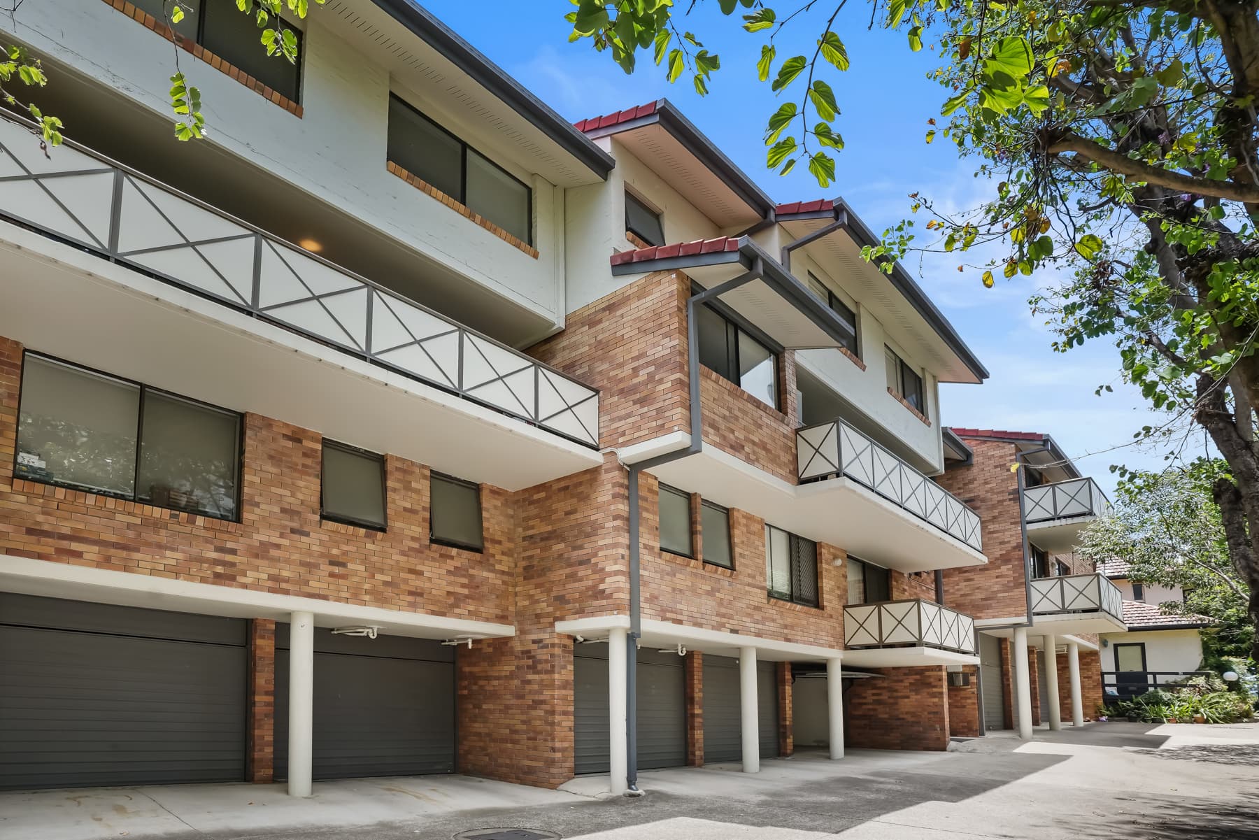 15/9 Land Street, Toowong - Thumbnail 8