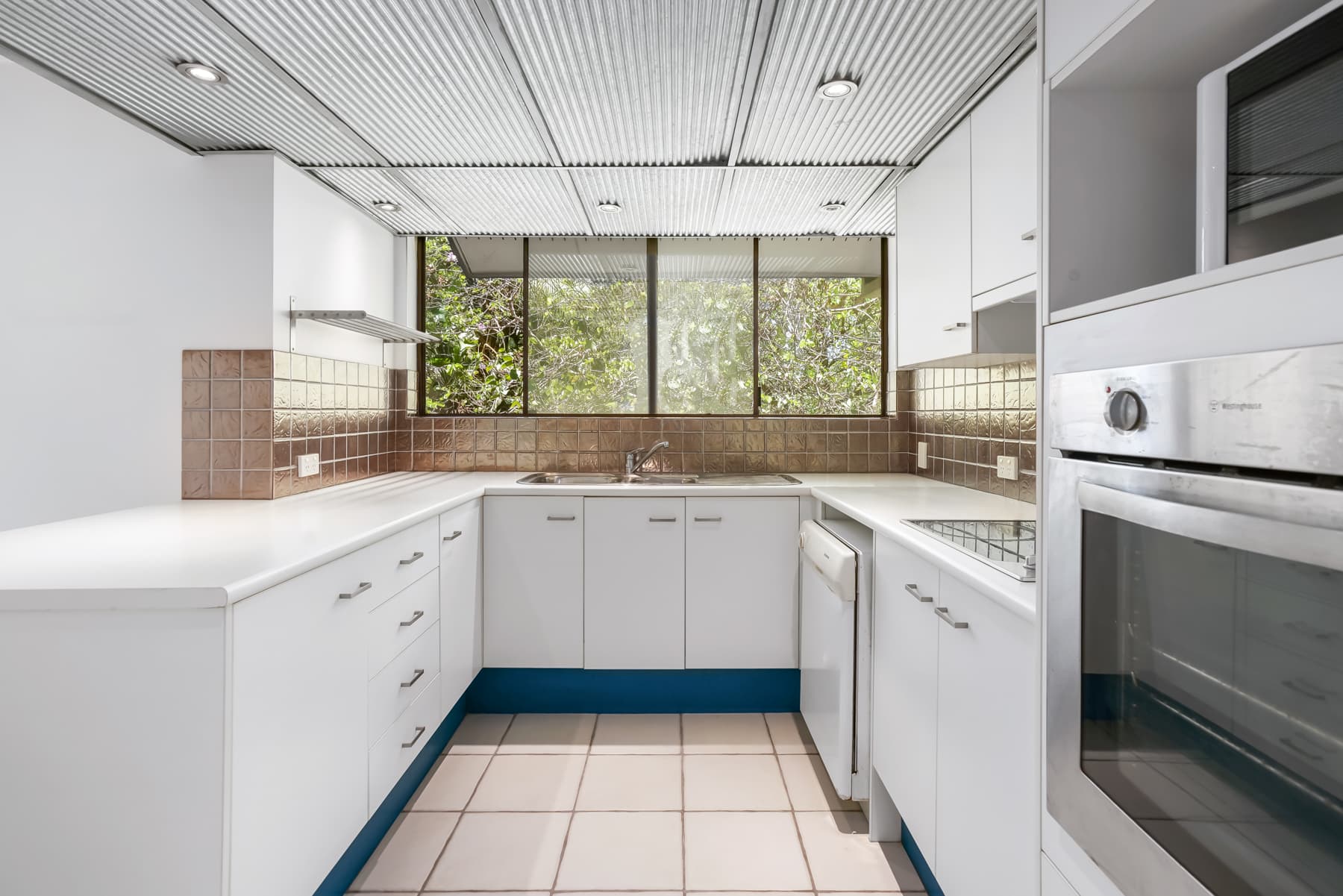 15/9 Land Street, Toowong - Thumbnail 5