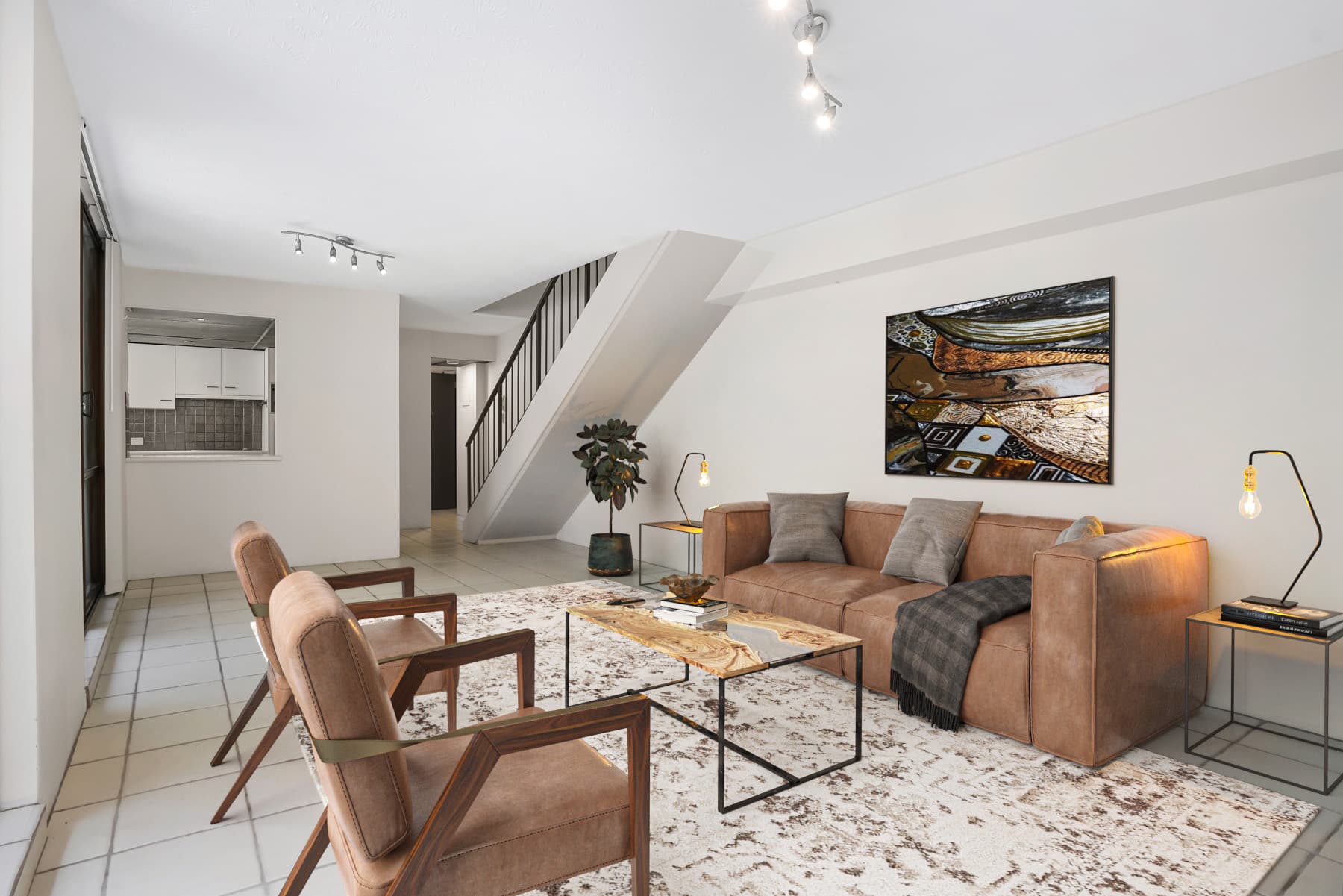 15/9 Land Street, Toowong - Thumbnail 3