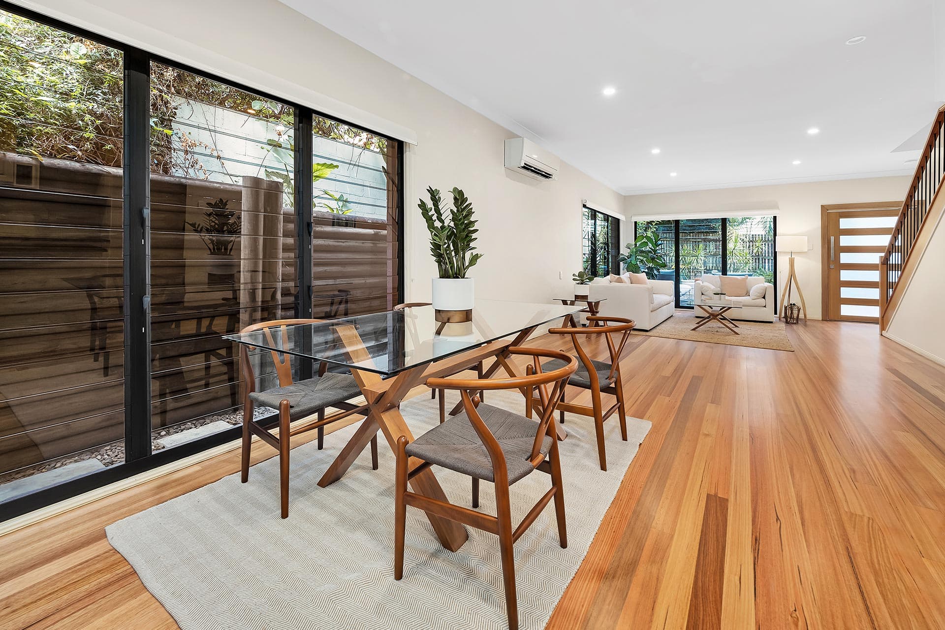 54A Adsett Street, Taringa - Thumbnail 4