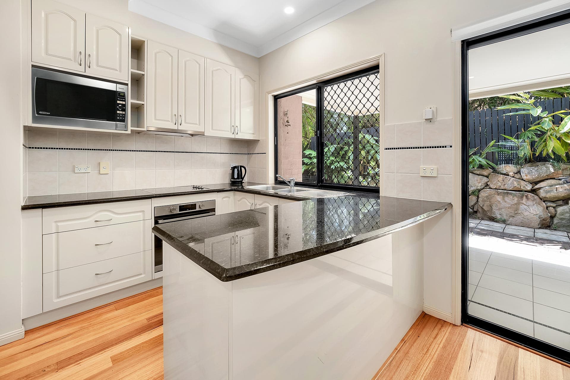 54A Adsett Street, Taringa - Thumbnail 5