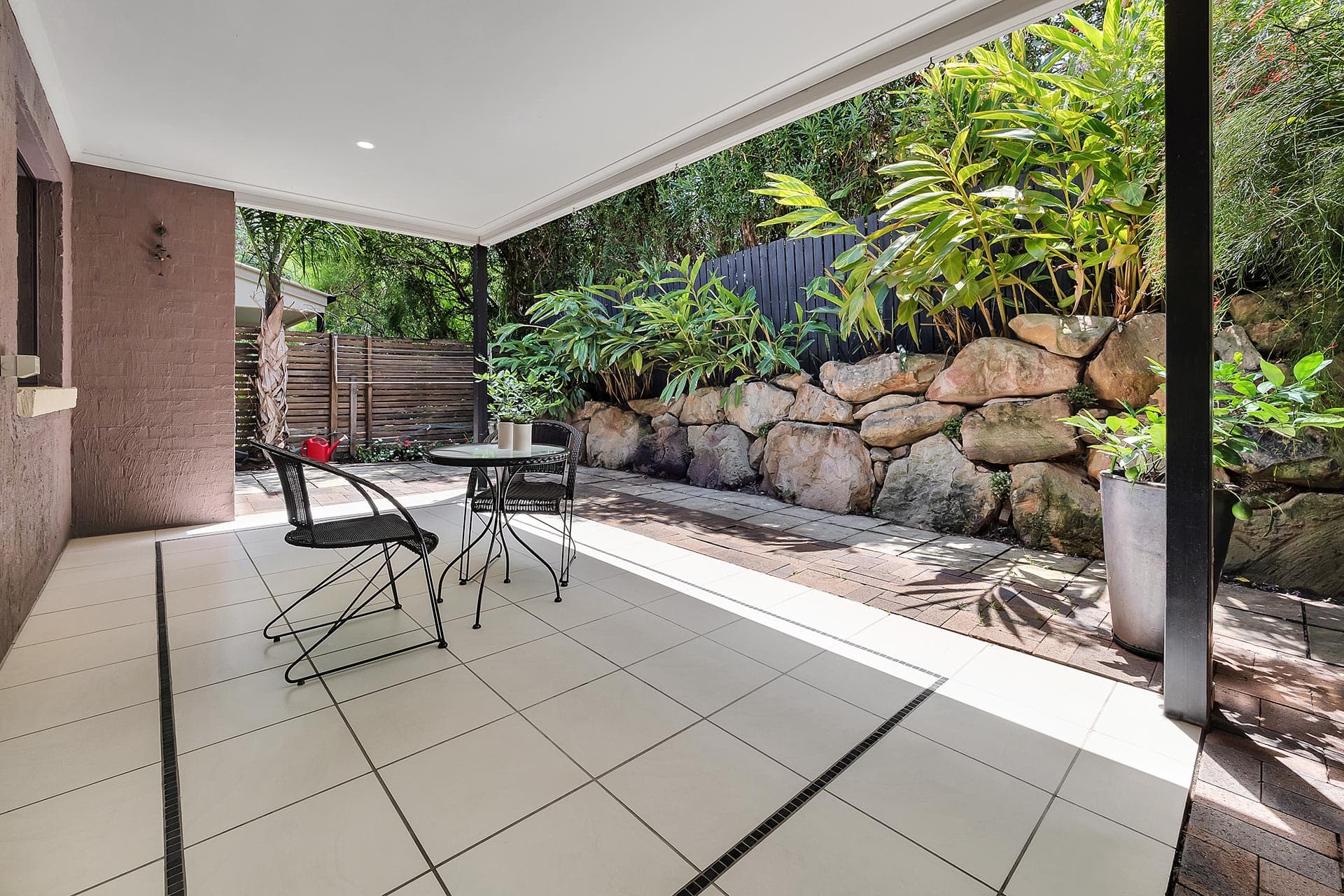 54A Adsett Street, Taringa - Thumbnail 7
