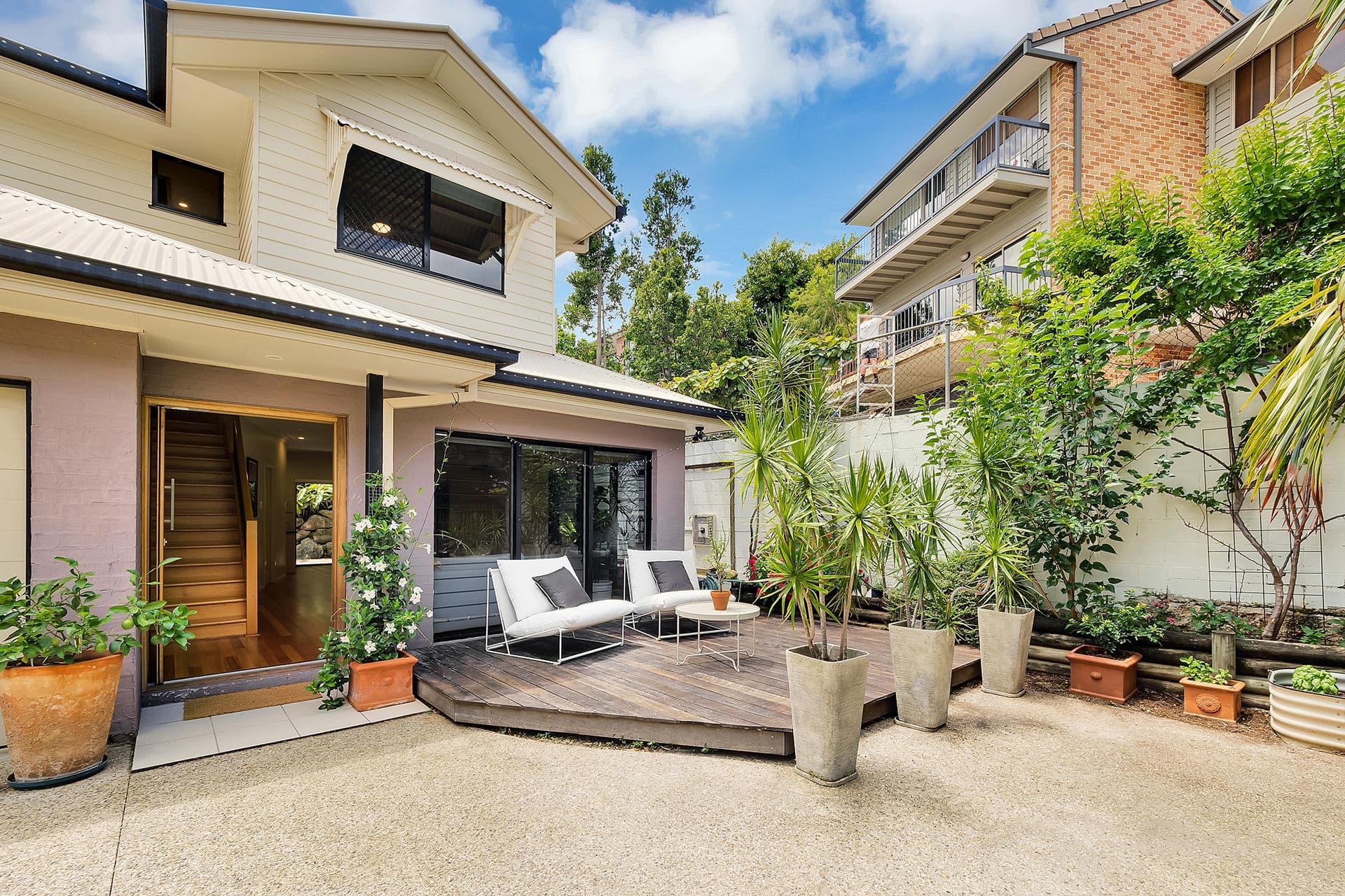 54A Adsett Street, Taringa - Image 1