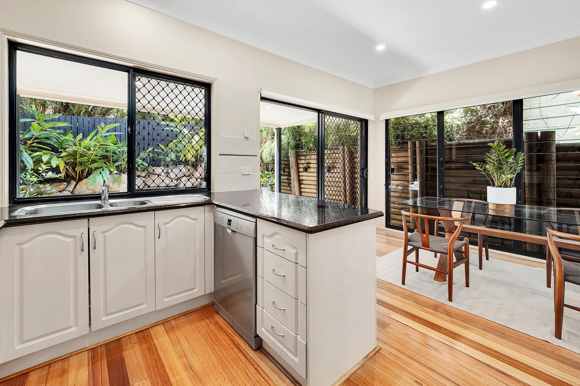 54A Adsett Street, Taringa - Thumbnail 8