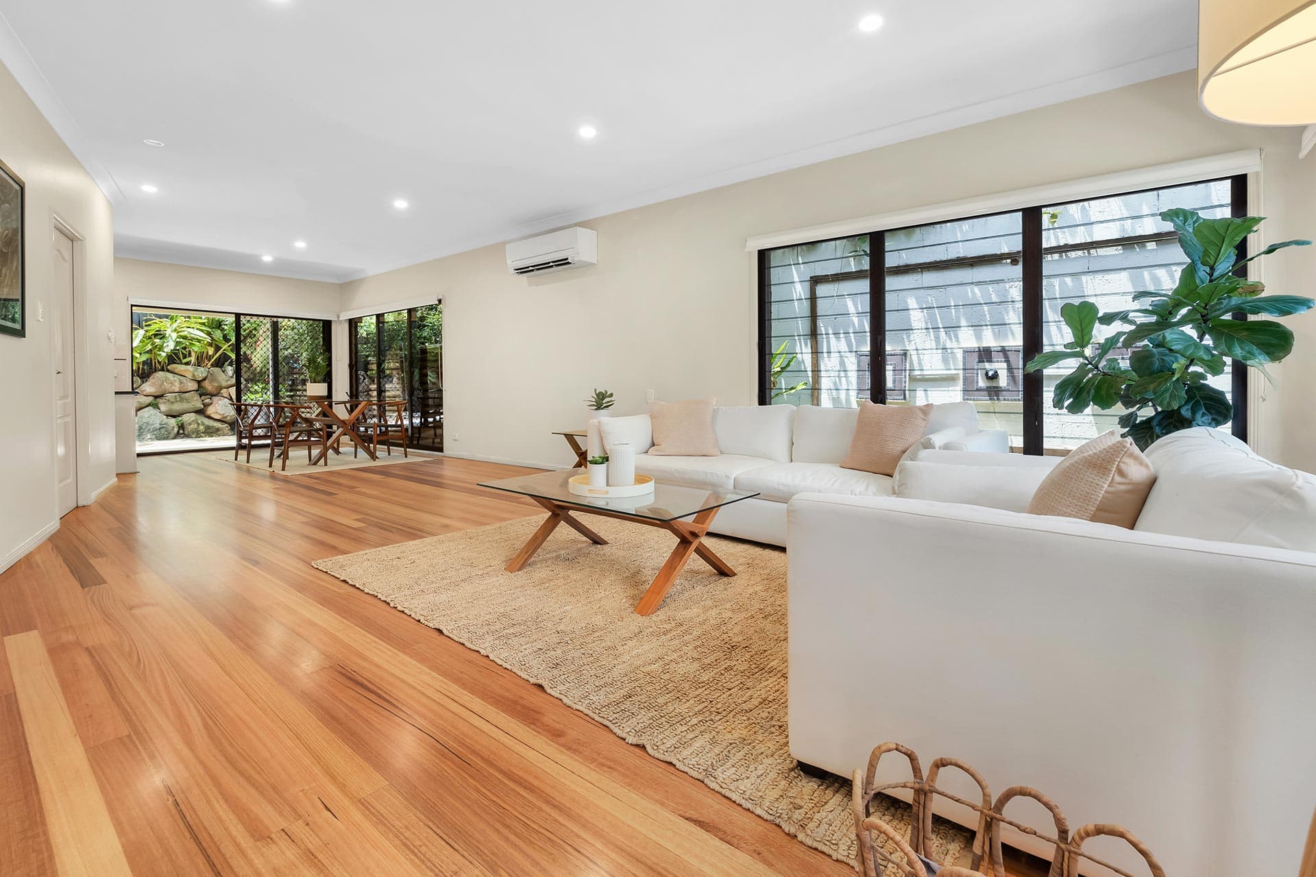 54A Adsett Street, Taringa - Thumbnail 2