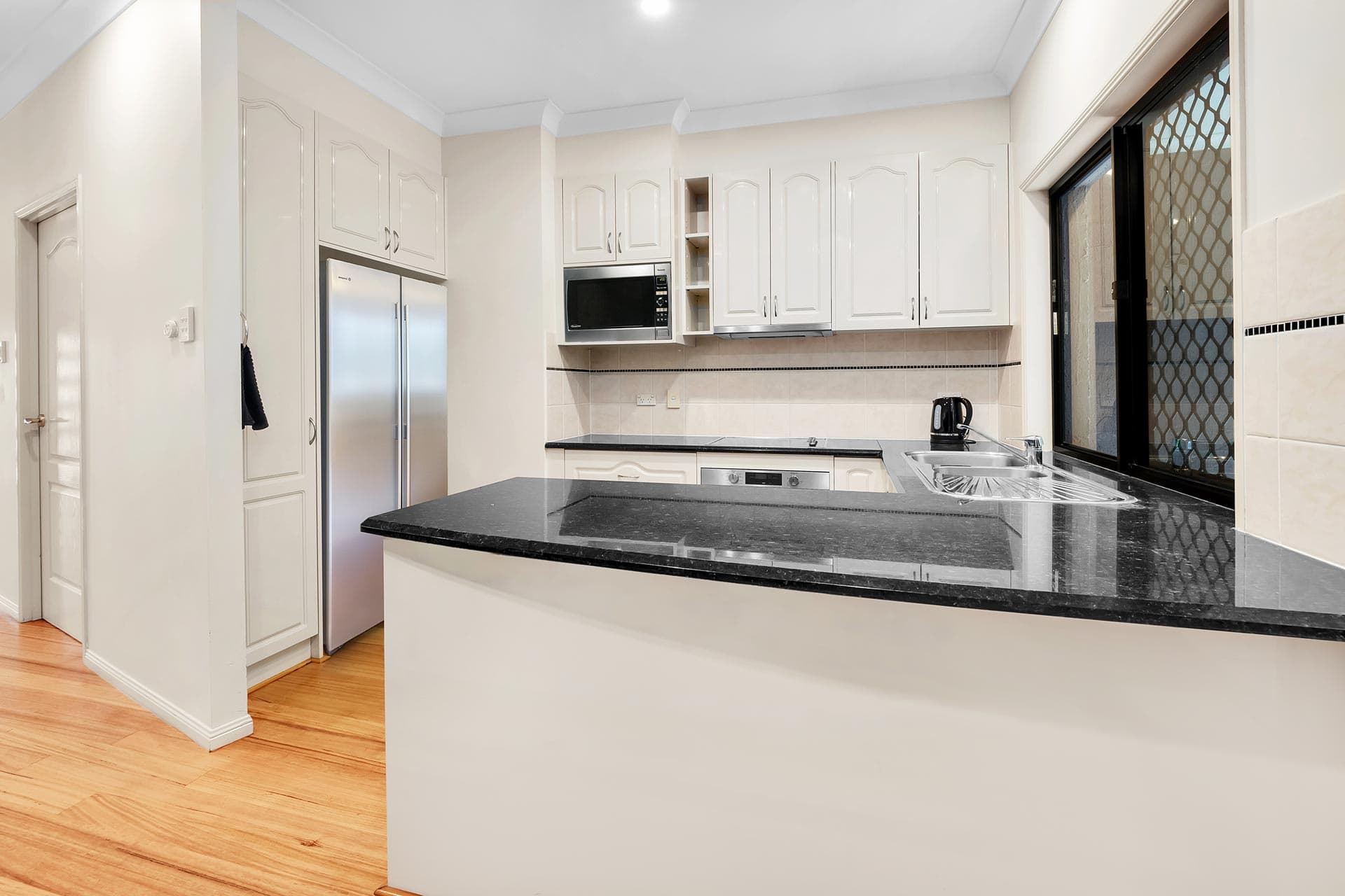 54A Adsett Street, Taringa - Thumbnail 6