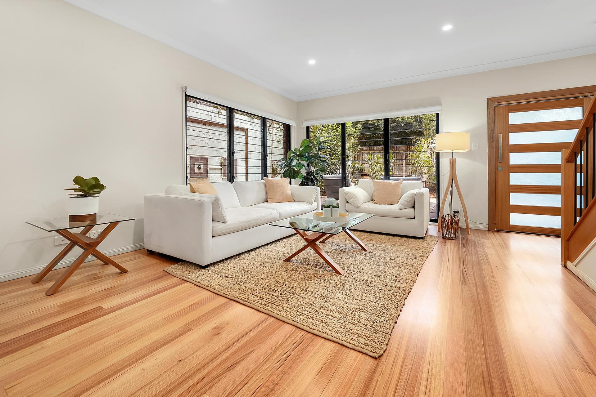54A Adsett Street, Taringa - Thumbnail 3