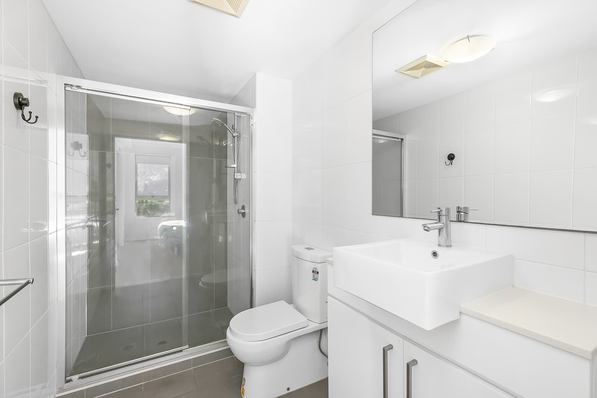 619/148 Victoria Par..., Kelvin Grove - Thumbnail 5
