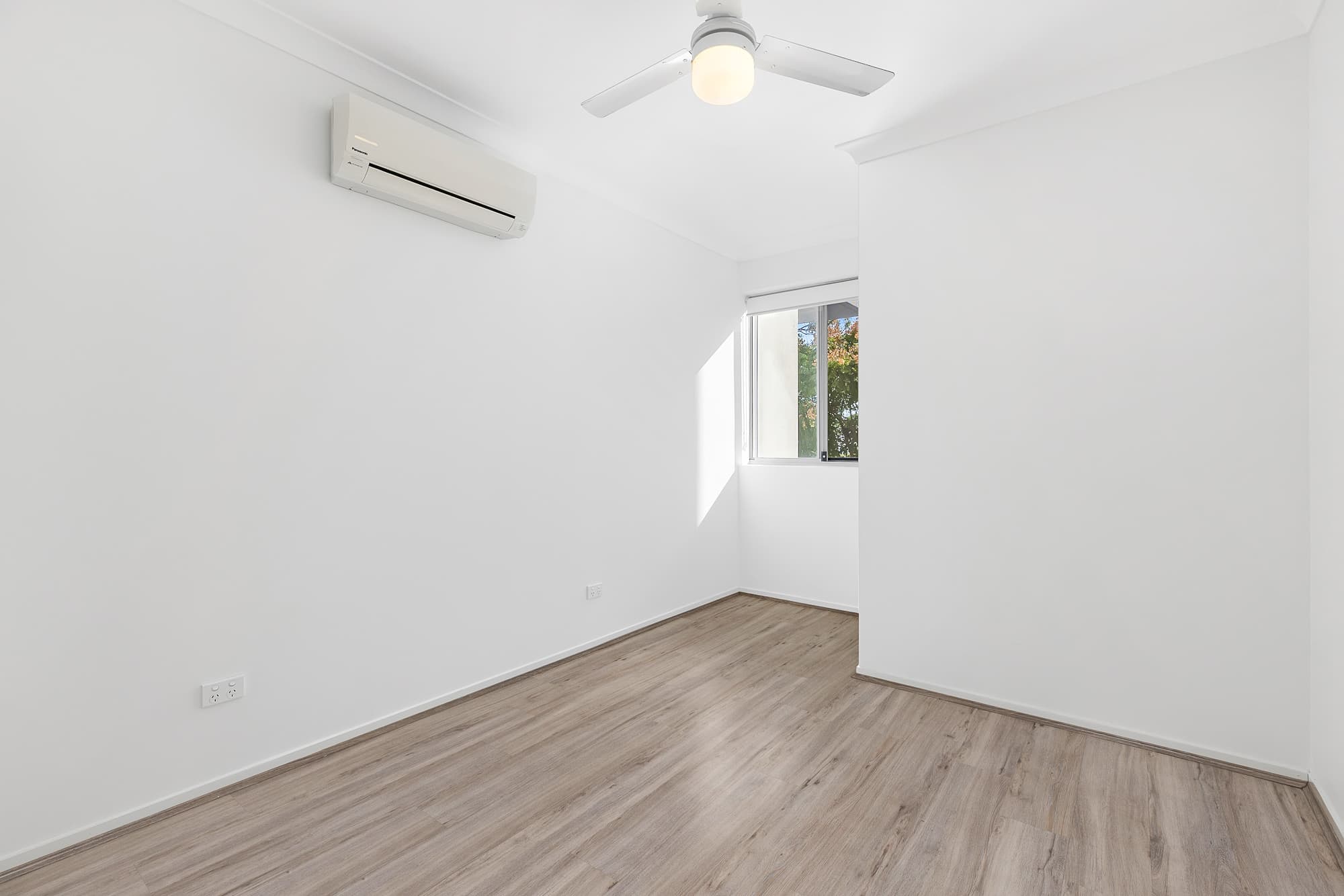 619/148 Victoria Par..., Kelvin Grove - Thumbnail 6