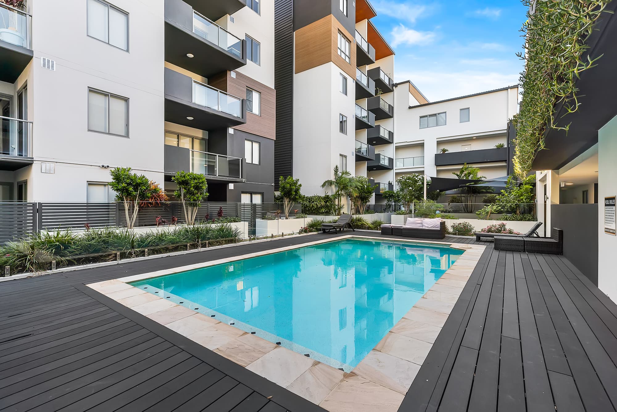 619/148 Victoria Par..., Kelvin Grove - Thumbnail 8