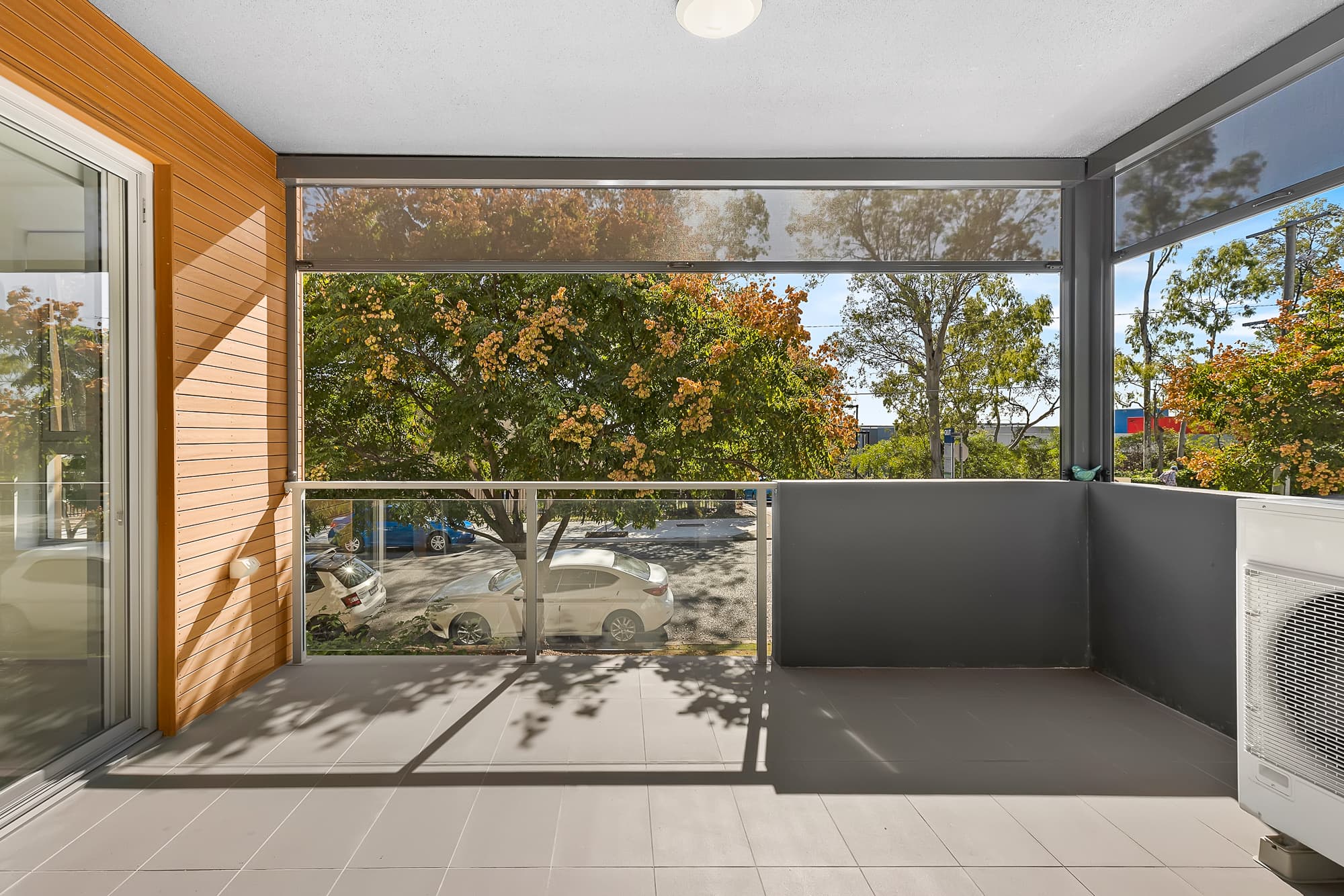 619/148 Victoria Par..., Kelvin Grove - Thumbnail 2