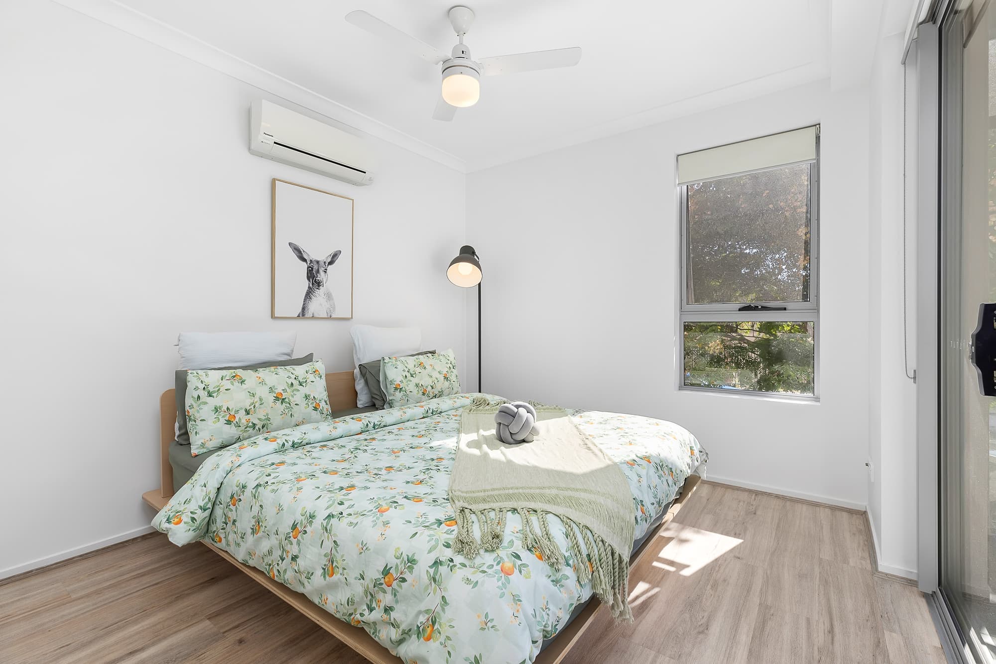 619/148 Victoria Par..., Kelvin Grove - Thumbnail 4