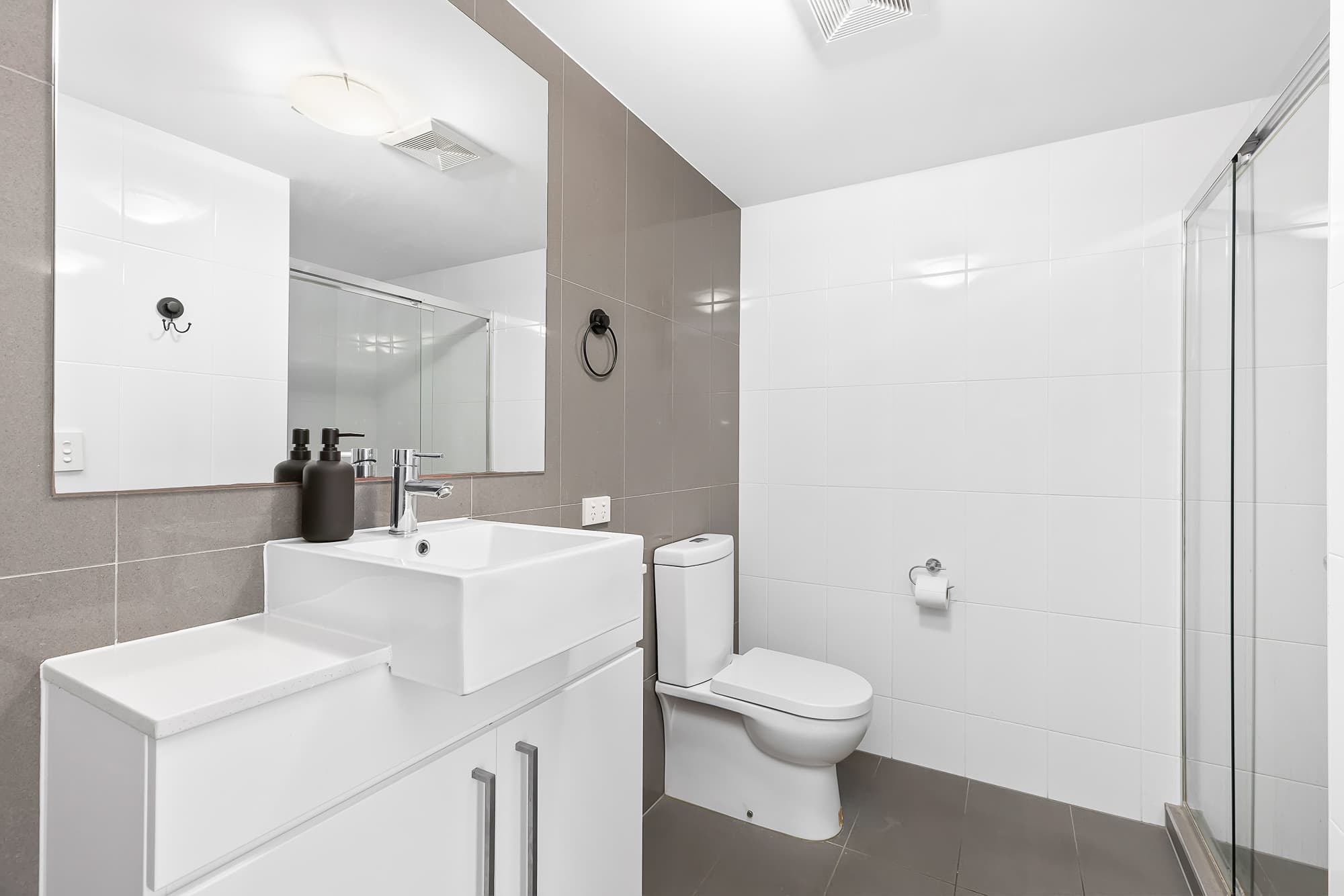 619/148 Victoria Par..., Kelvin Grove - Thumbnail 7