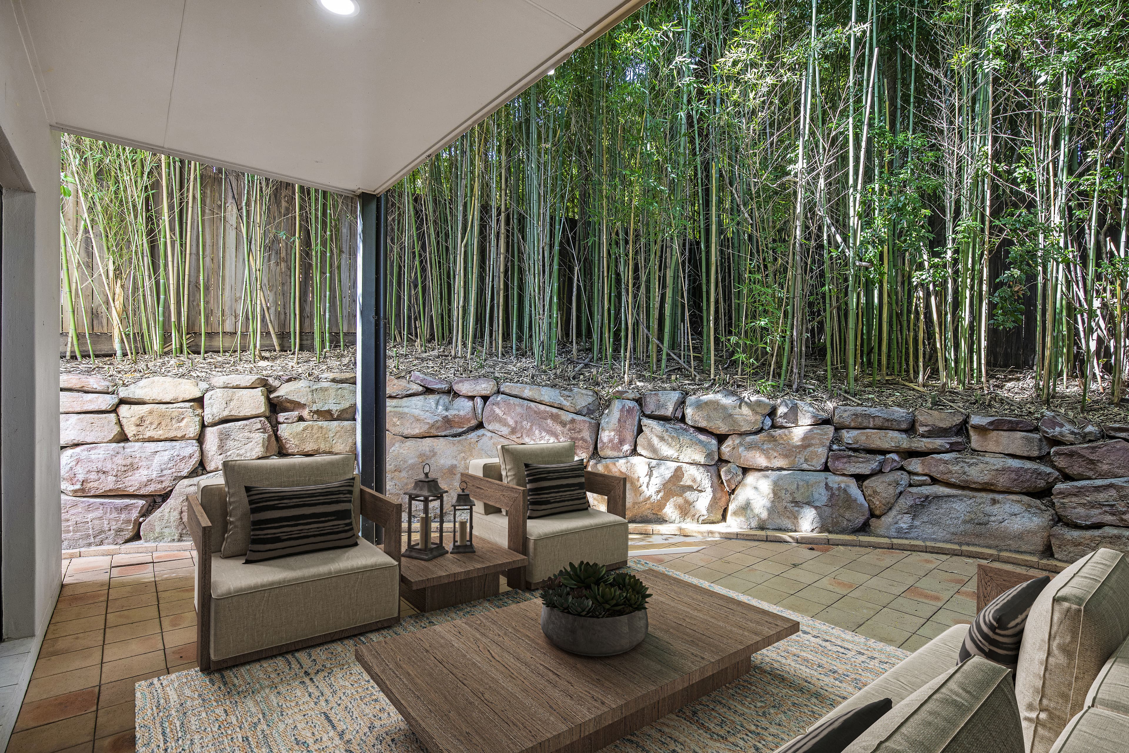 3/77 Depper Street, St Lucia - Thumbnail 2