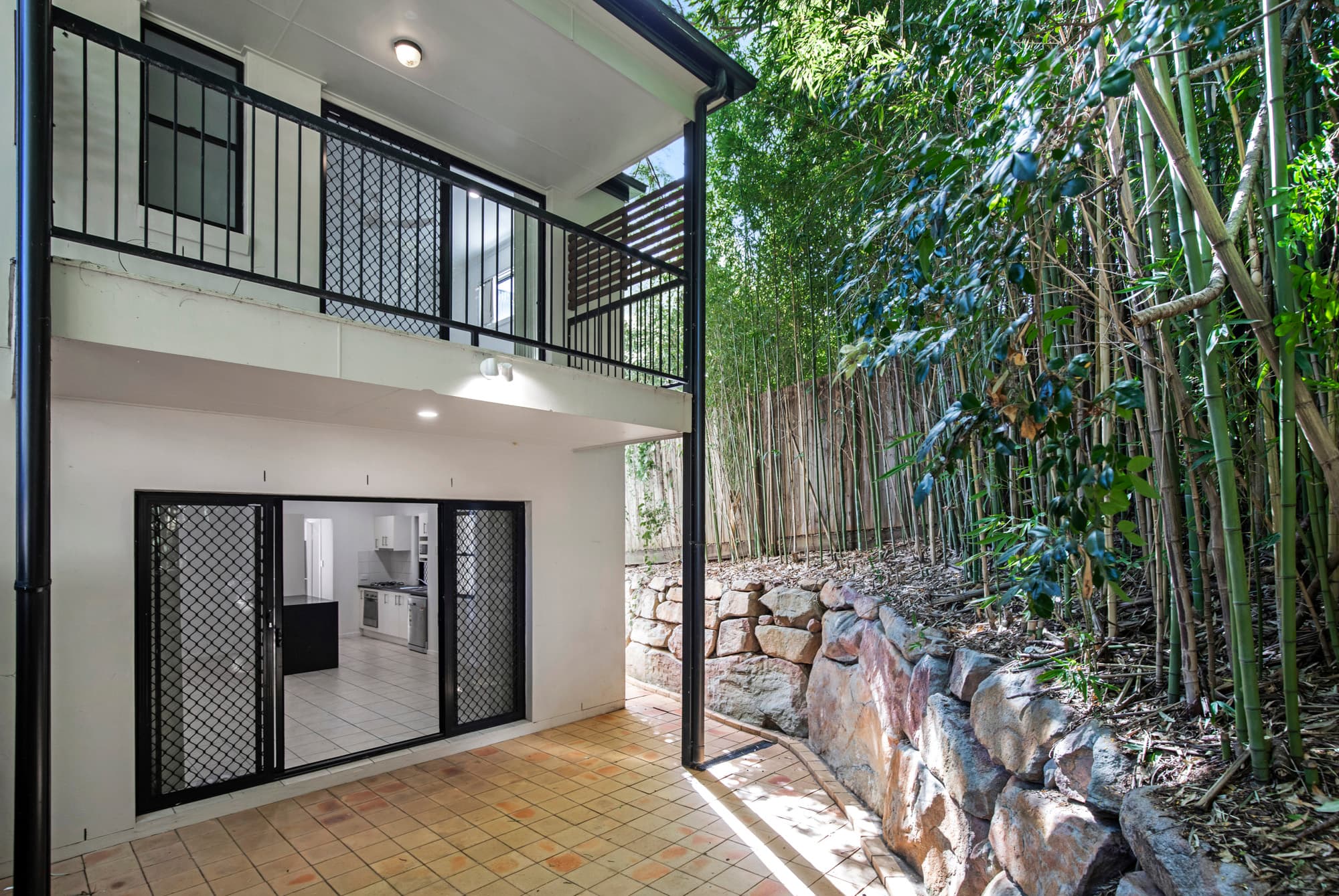 3/77 Depper Street, St Lucia - Thumbnail 6