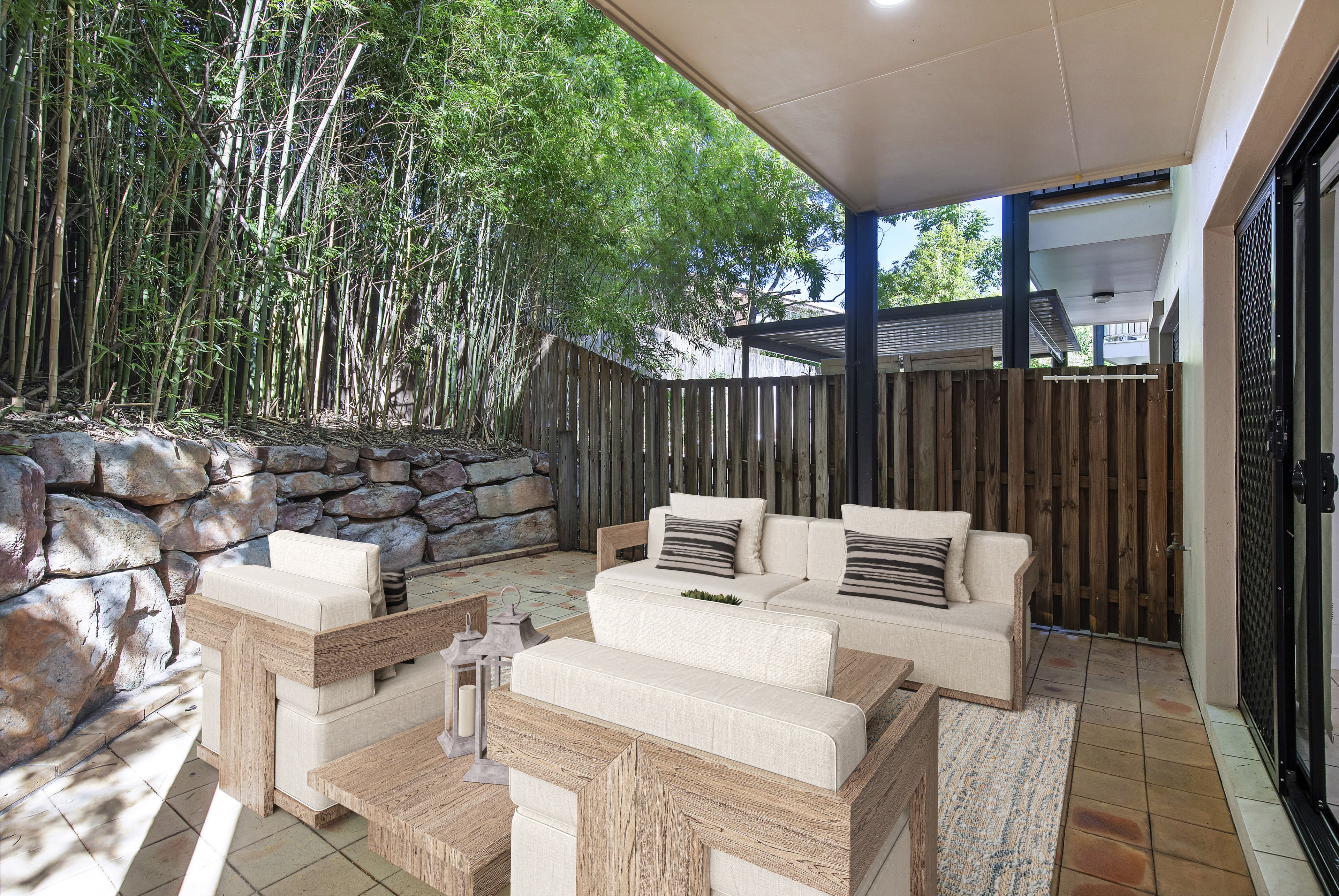3/77 Depper Street, St Lucia - Thumbnail 7