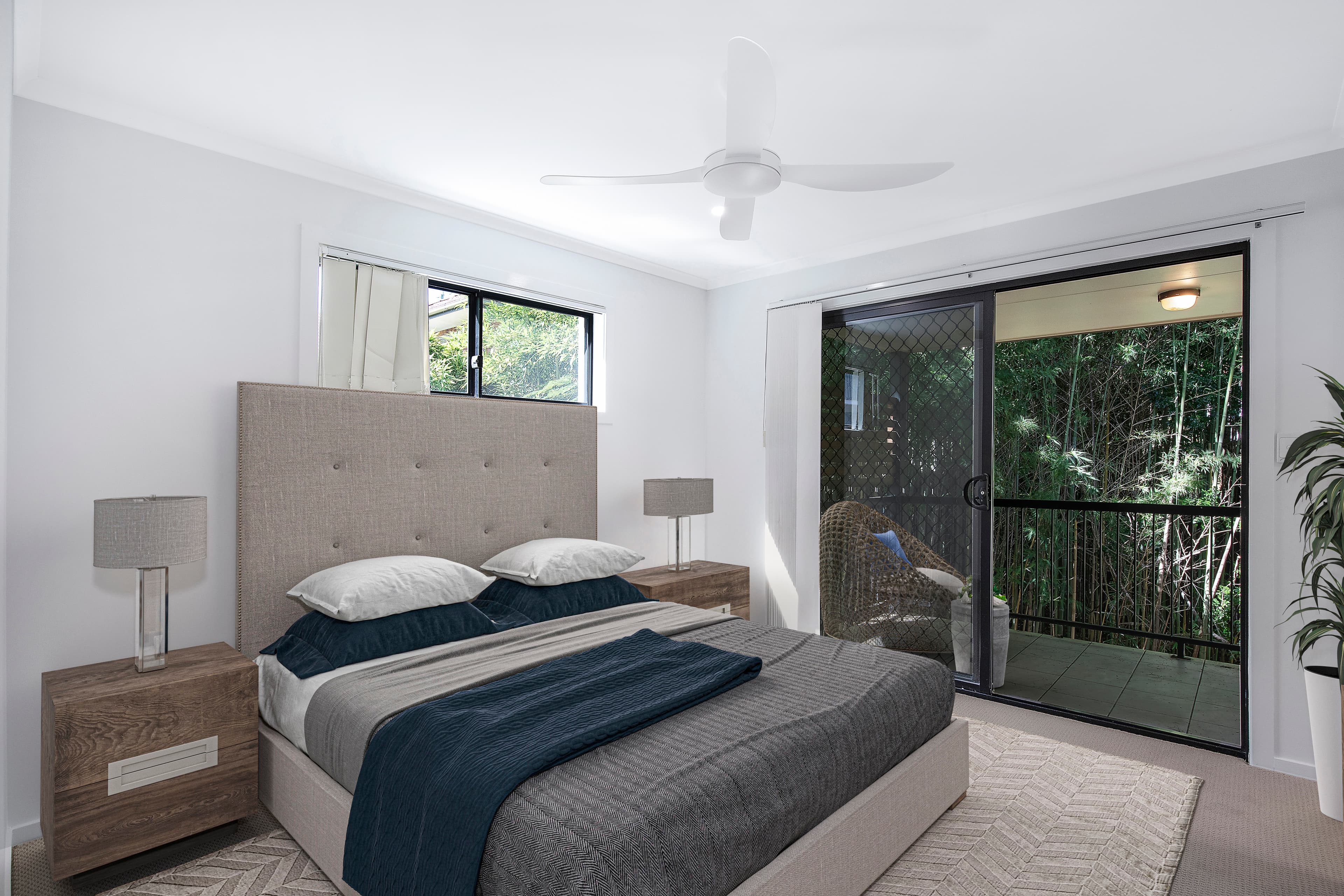 3/77 Depper Street, St Lucia - Thumbnail 8