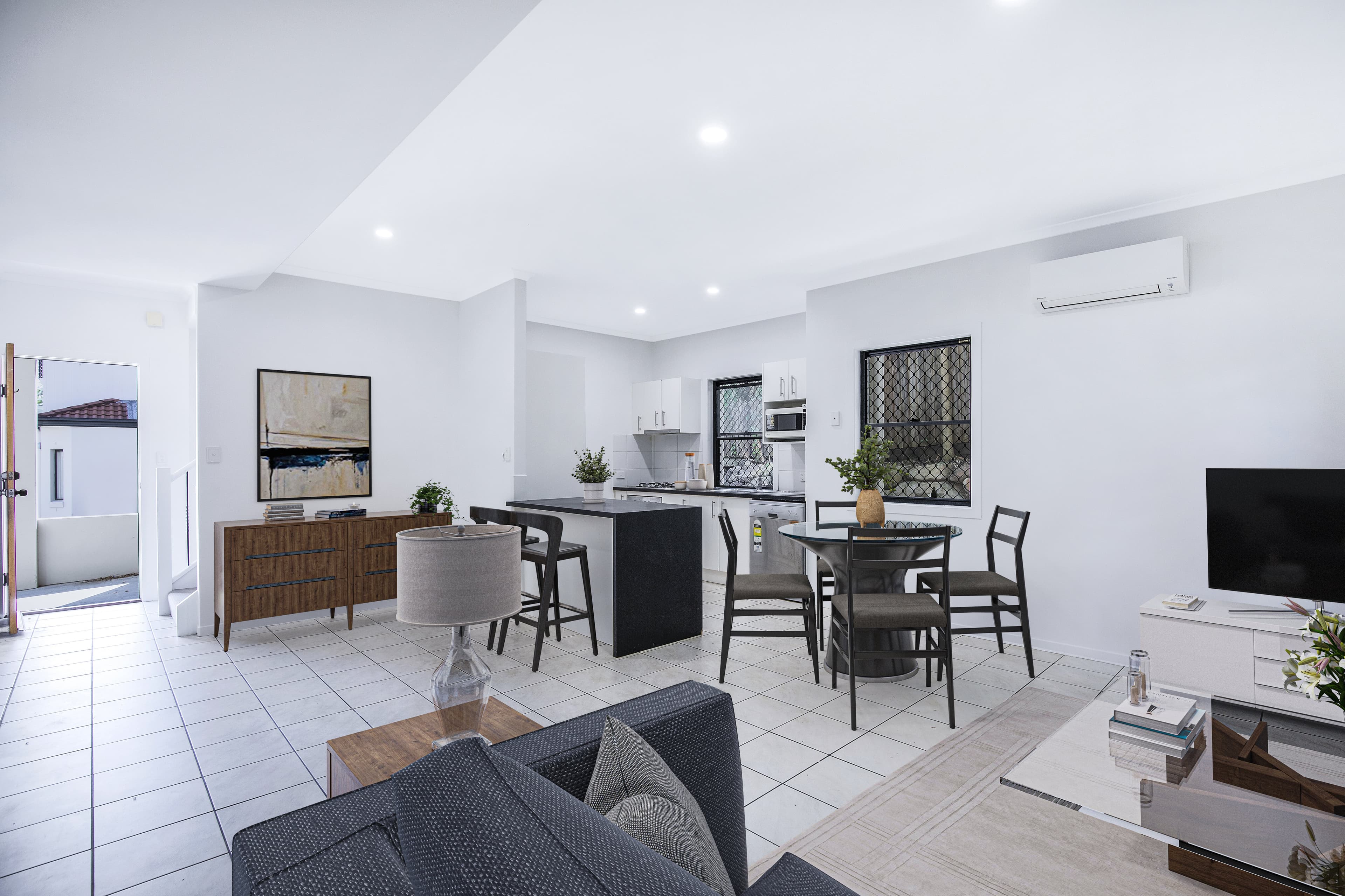 3/77 Depper Street, St Lucia - Thumbnail 3