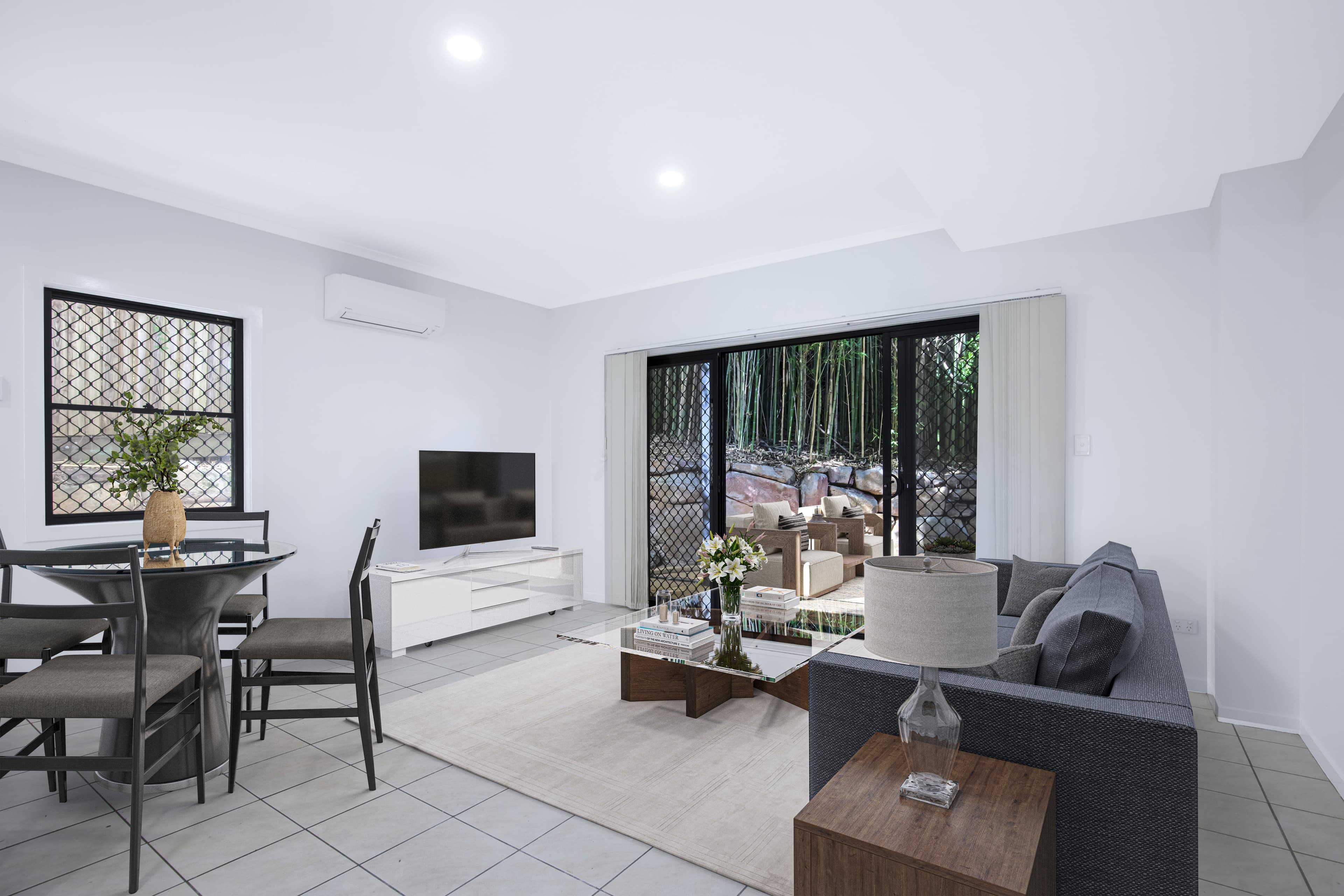 3/77 Depper Street, St Lucia - Image 1