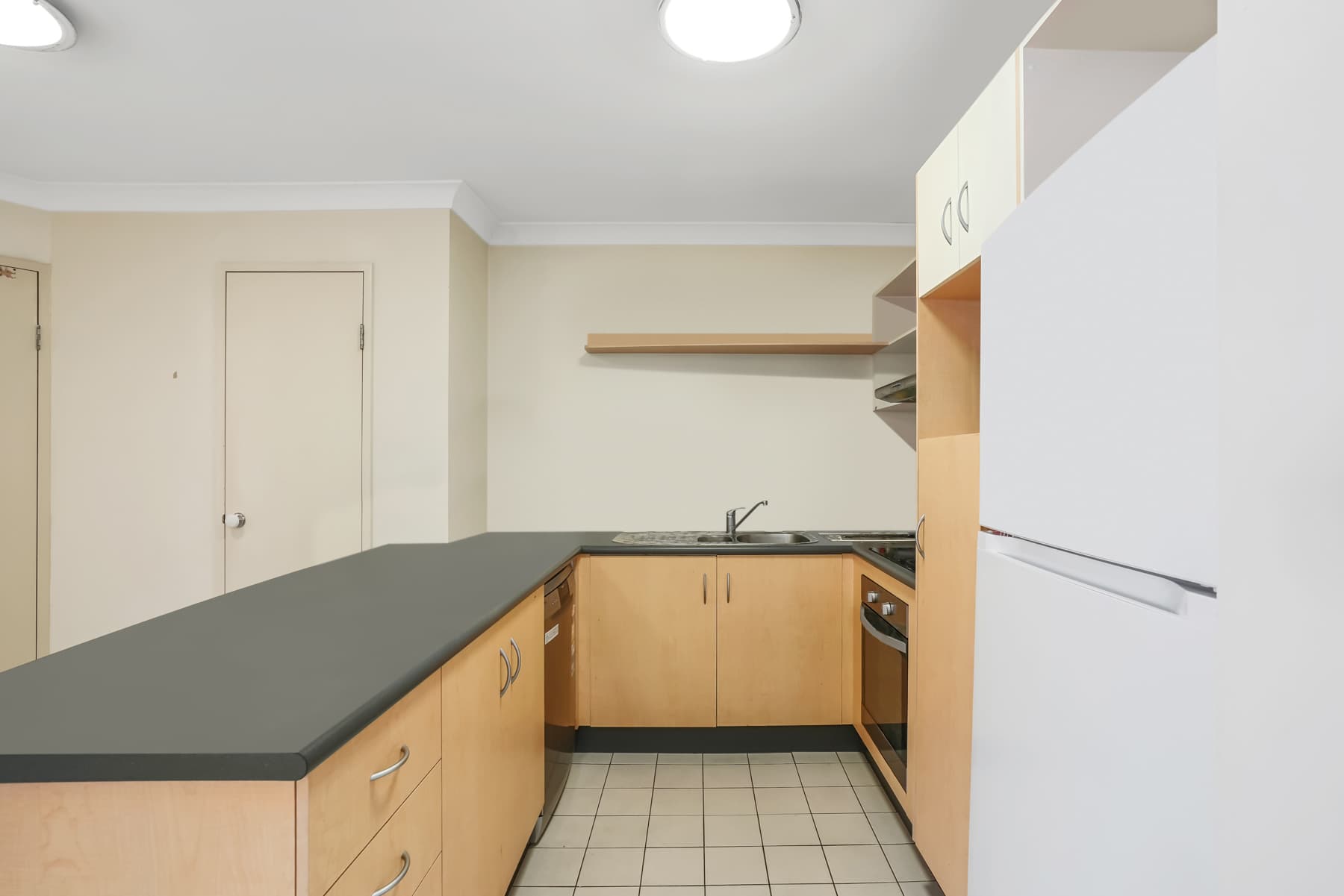 53/139 Macquarie Str..., St Lucia - Thumbnail 3