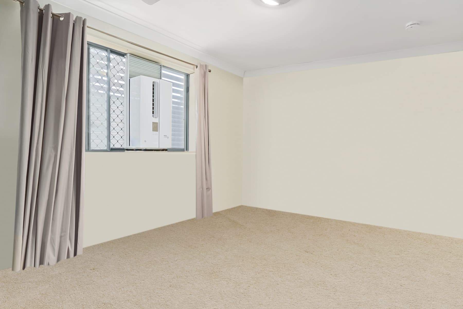 53/139 Macquarie Str..., St Lucia - Thumbnail 4