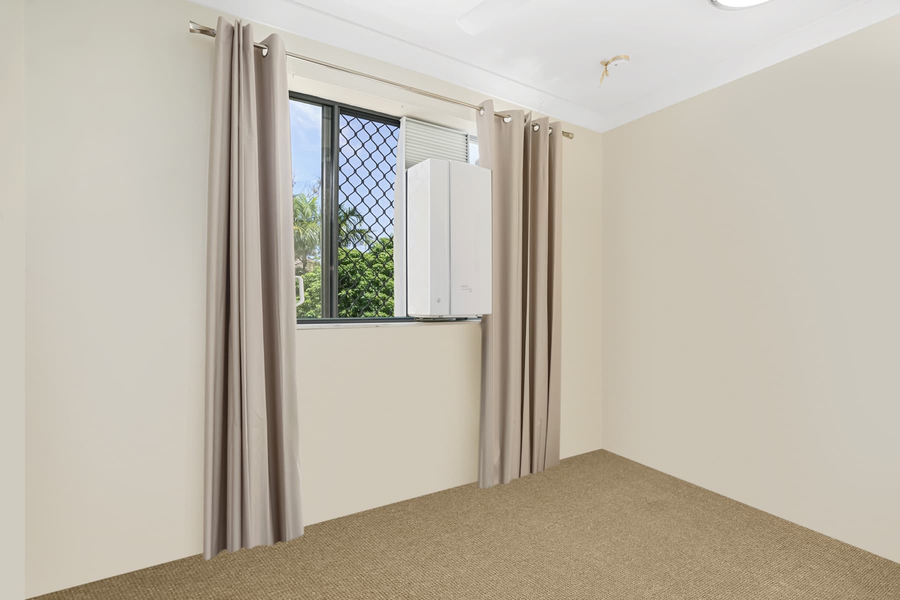 53/139 Macquarie Str..., St Lucia - Thumbnail 6