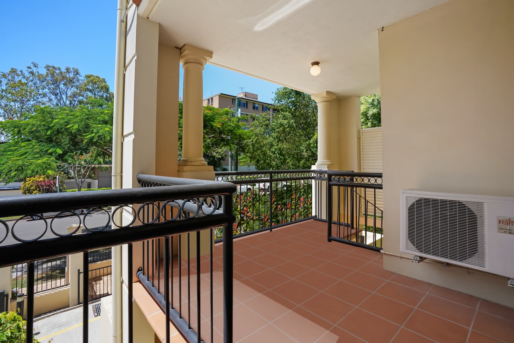 3/127 Macquarie Stre..., St Lucia - Thumbnail 3