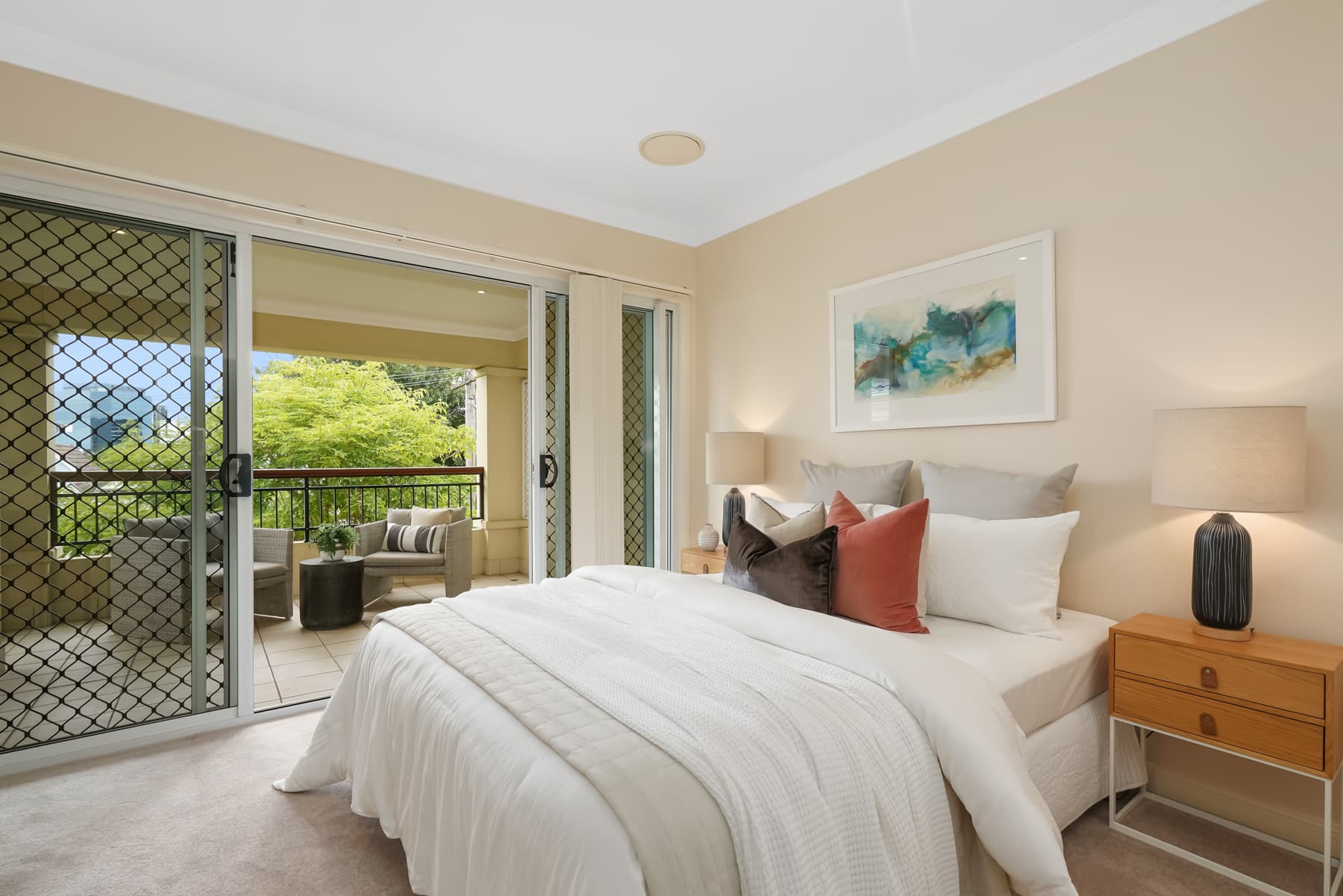 7 Kensington Terrace, Toowong - Thumbnail 5