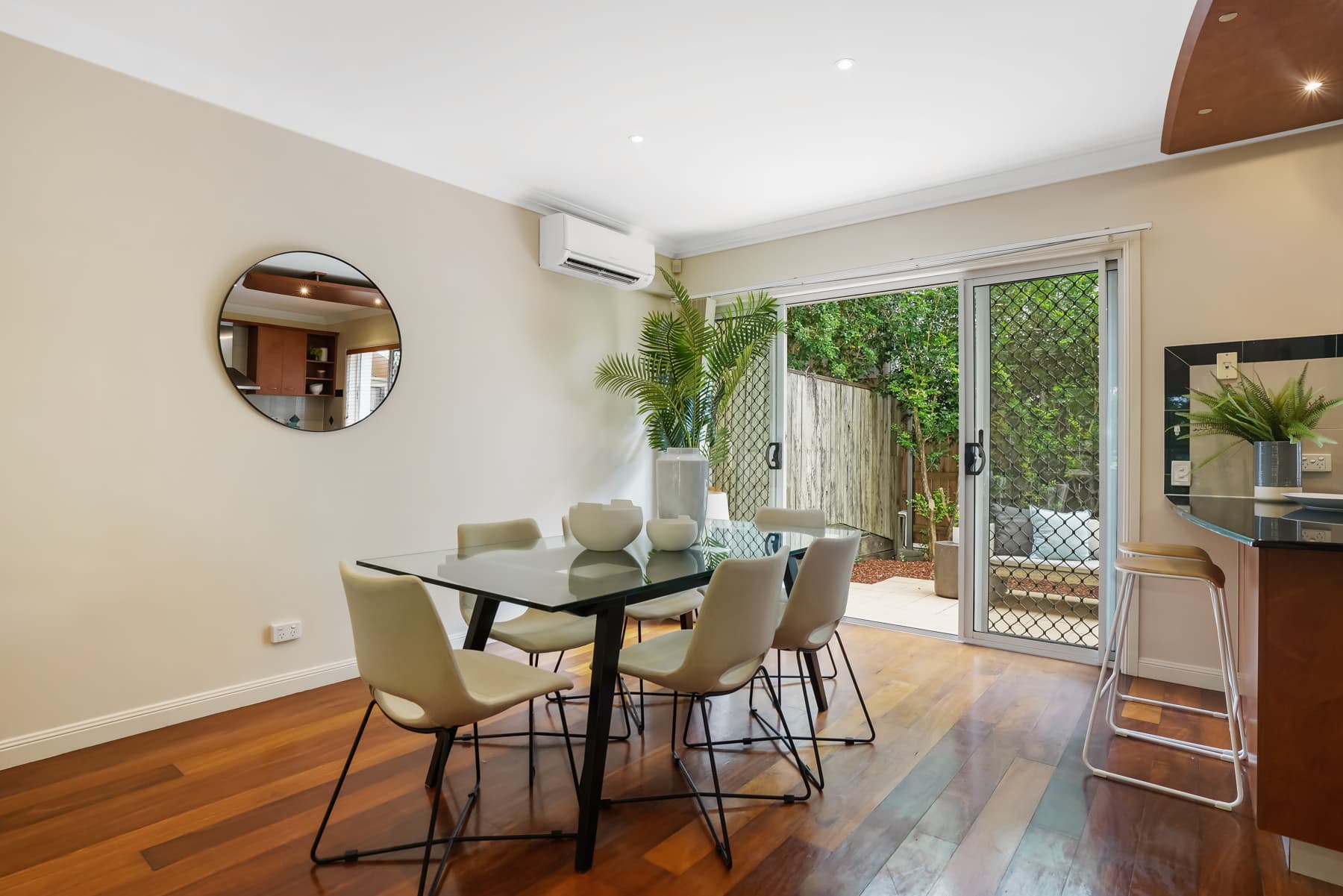 7 Kensington Terrace, Toowong - Thumbnail 2