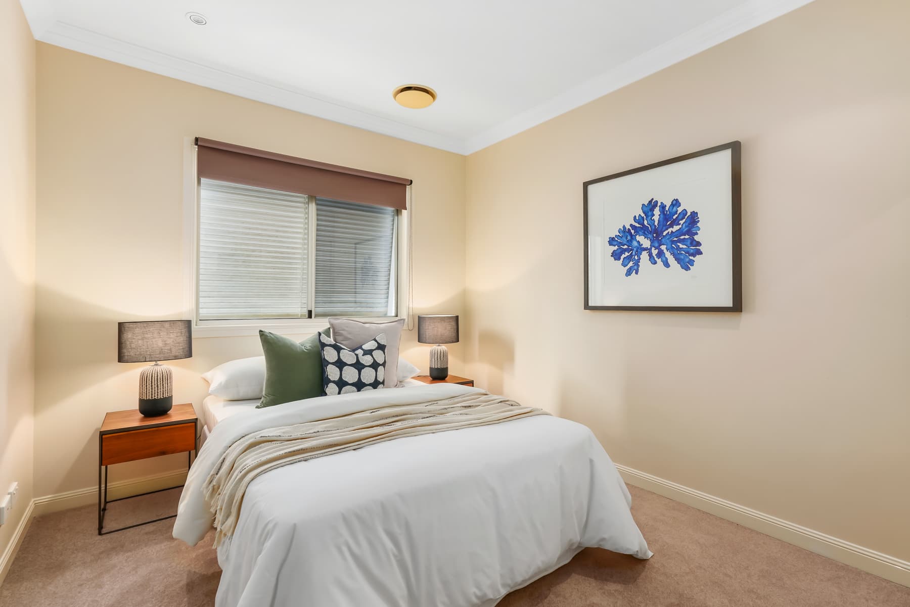 7 Kensington Terrace, Toowong - Thumbnail 8