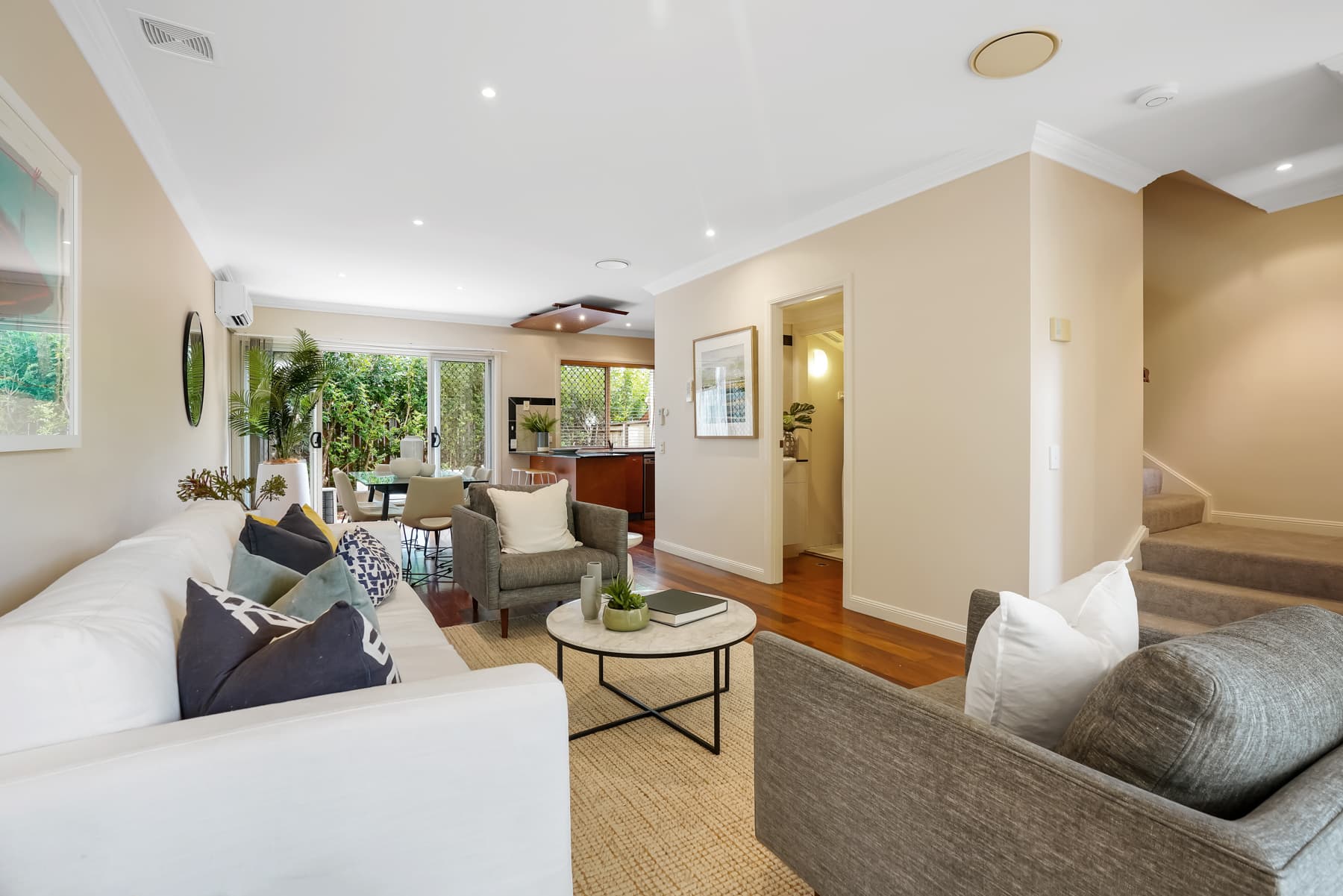 7 Kensington Terrace, Toowong - Image 1