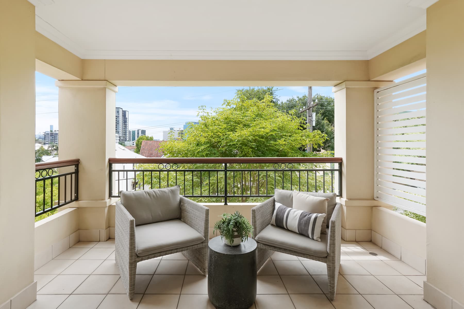 7 Kensington Terrace, Toowong - Thumbnail 6
