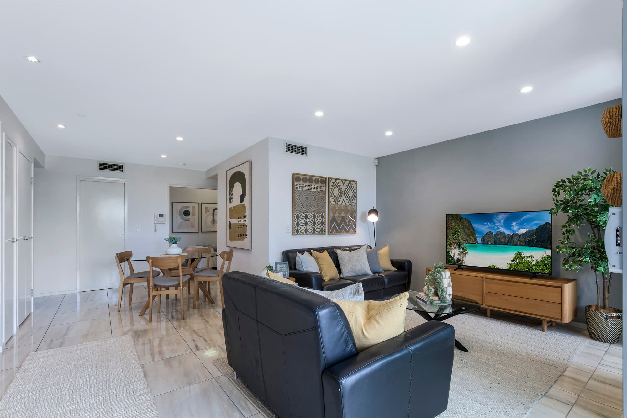 14/141 Dornoch Terra..., Highgate Hill - Thumbnail 5