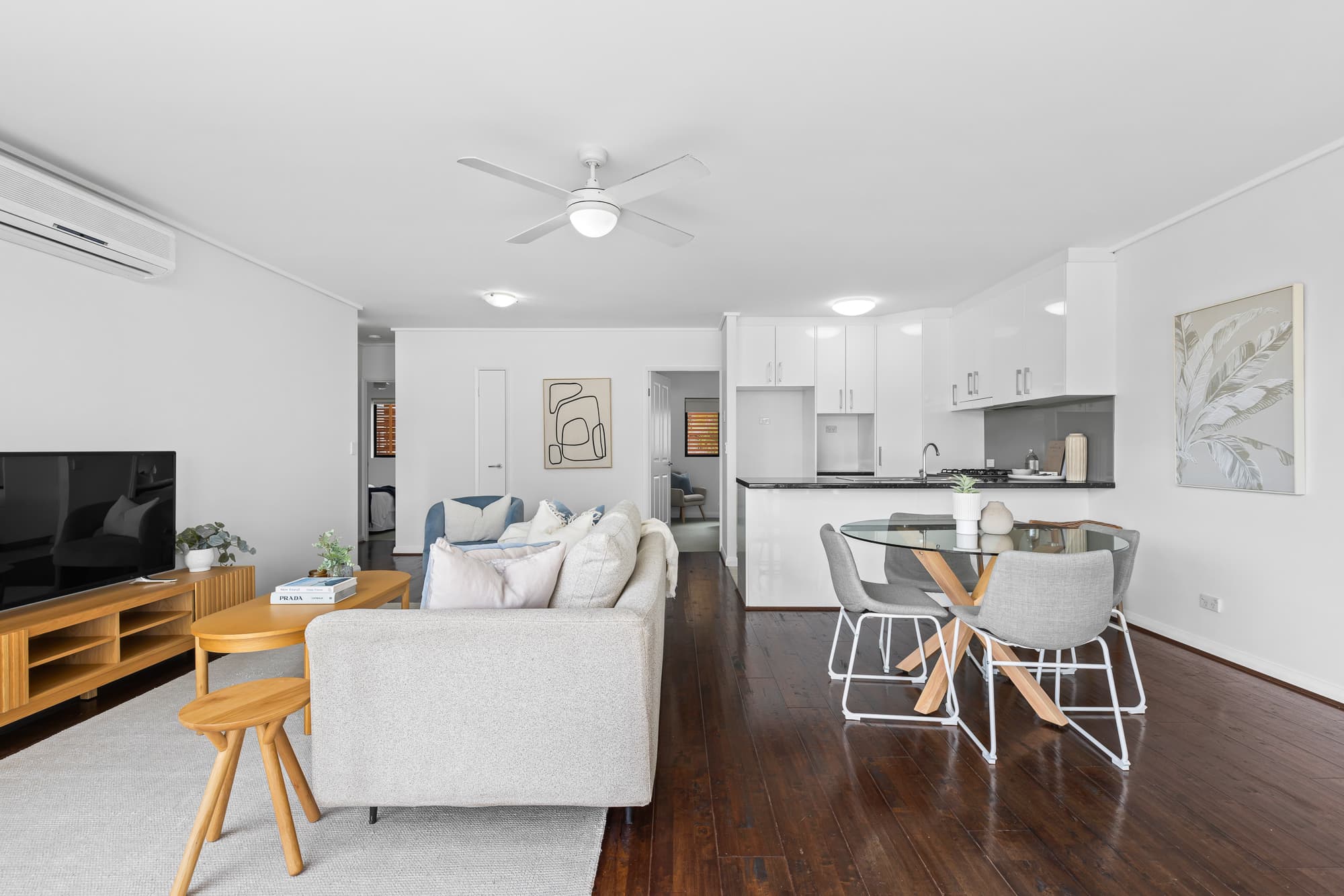 94/9 Sylvan Road, Toowong - Image 1