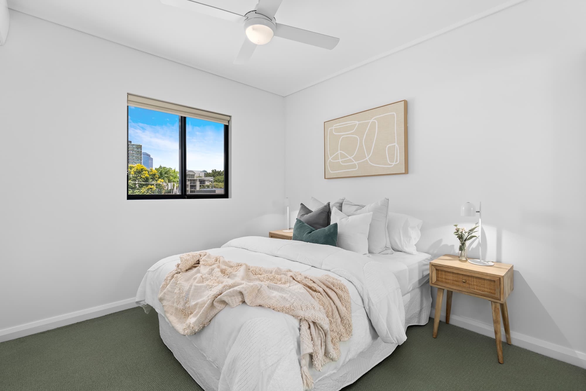 94/9 Sylvan Road, Toowong - Thumbnail 7