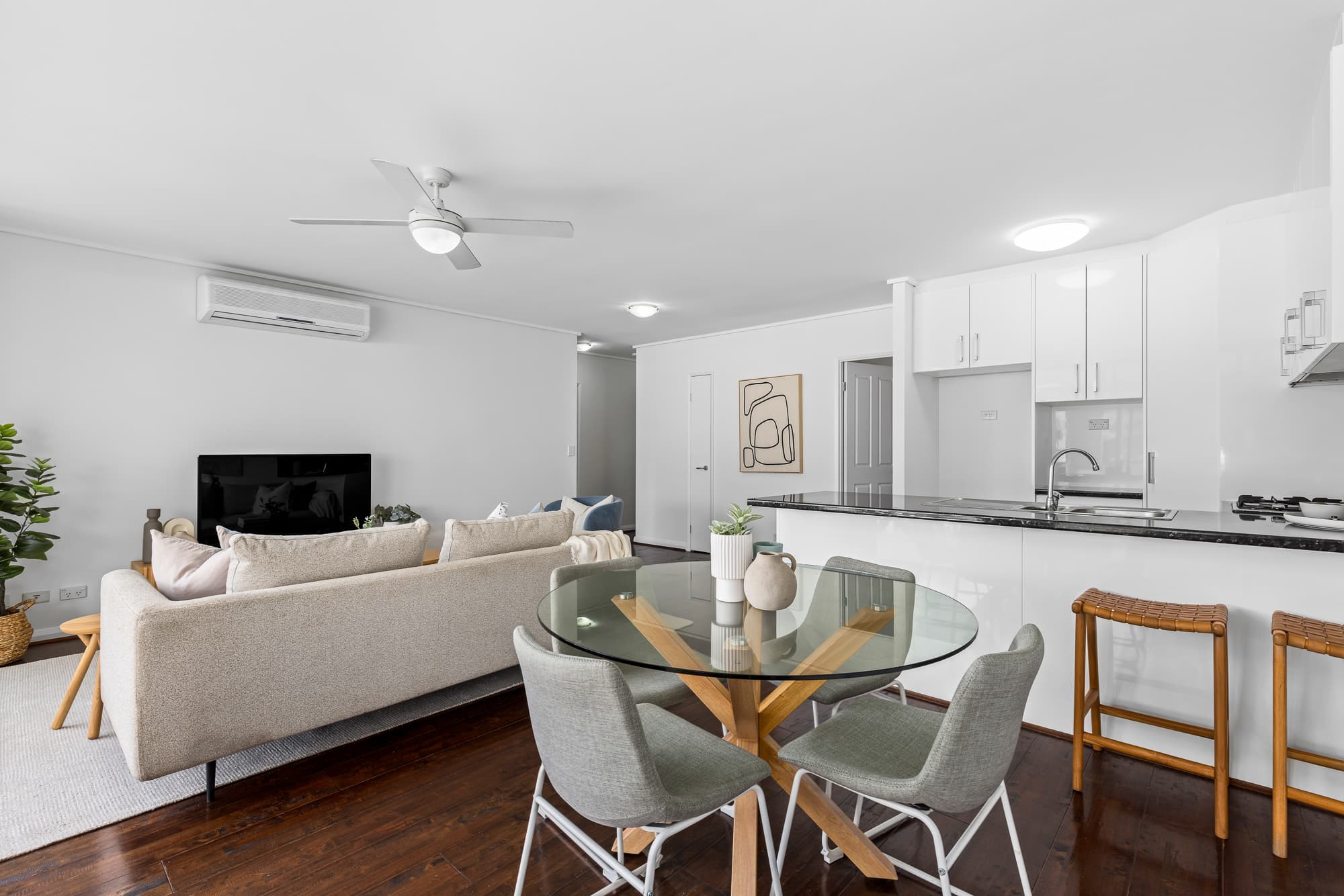 94/9 Sylvan Road, Toowong - Thumbnail 5