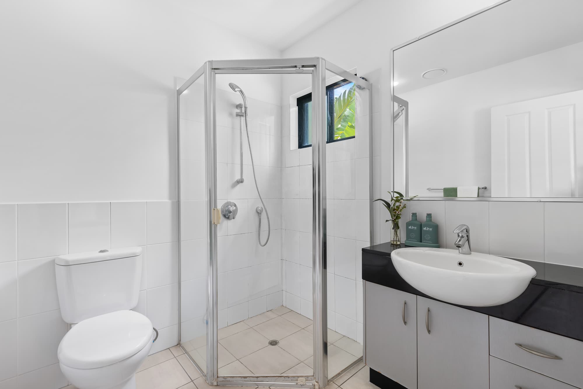 94/9 Sylvan Road, Toowong - Thumbnail 8